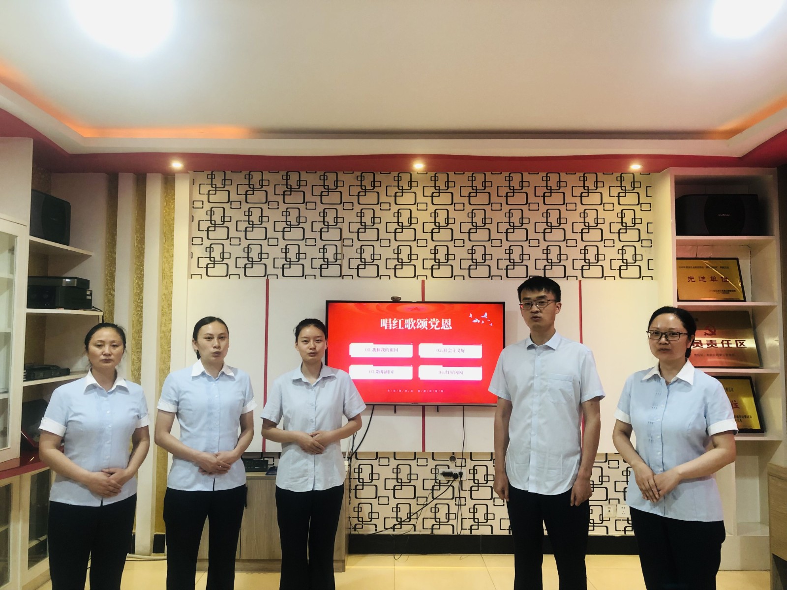 QQ图片20230716091402.jpg QQ图片20230716091402.jpg