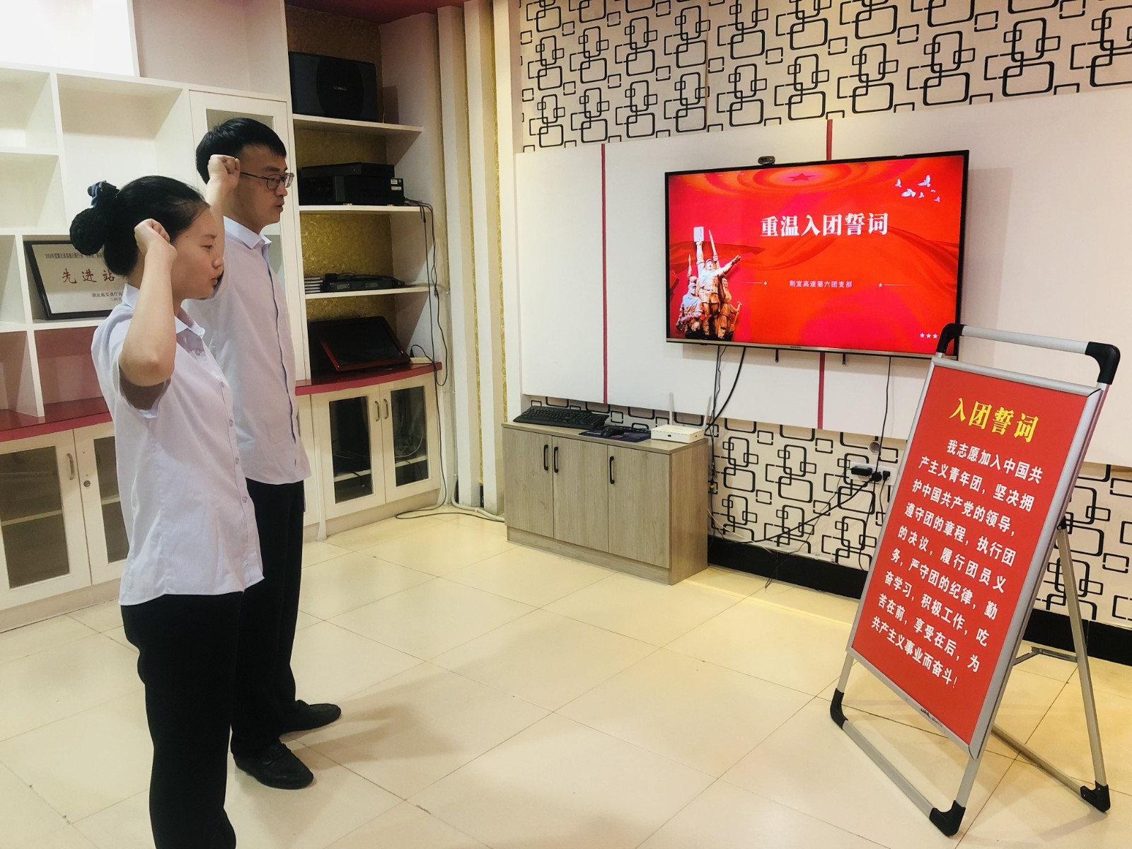 QQ图片20230716091408.jpg QQ图片20230716091408.jpg