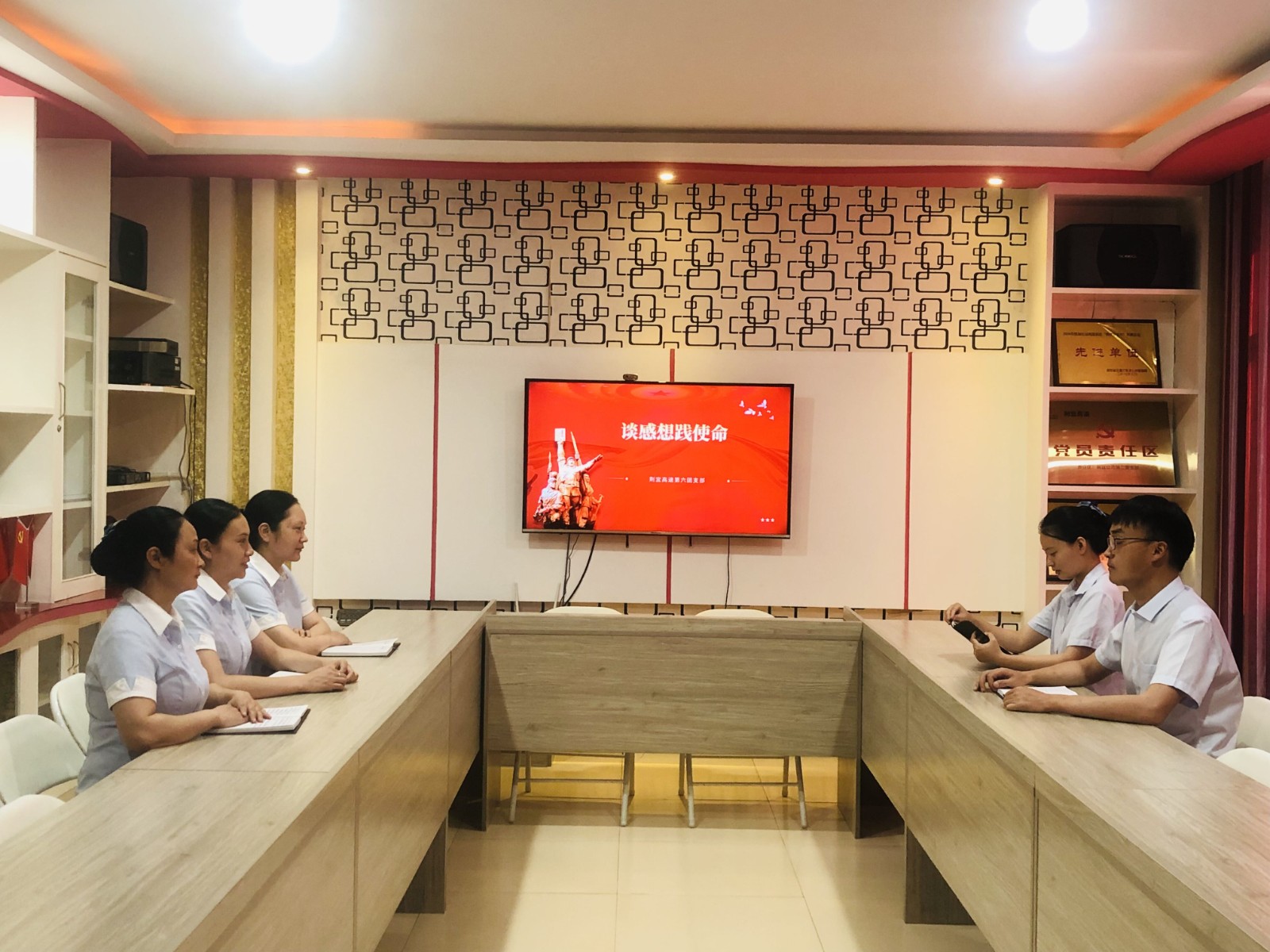 QQ图片20230716091415.jpg QQ图片20230716091415.jpg