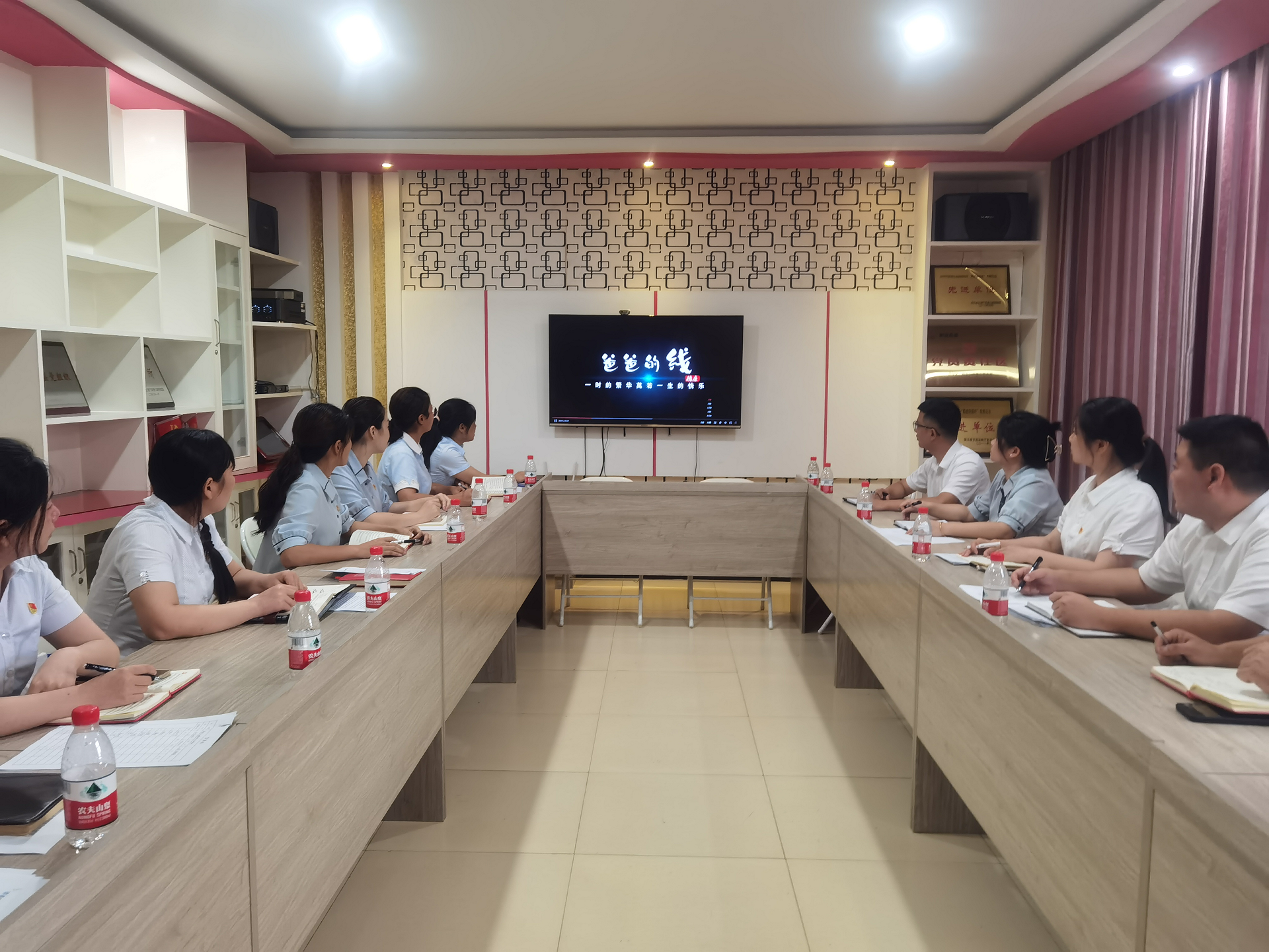 微信图片_20230727113021.png 微信图片_20230727113021.png