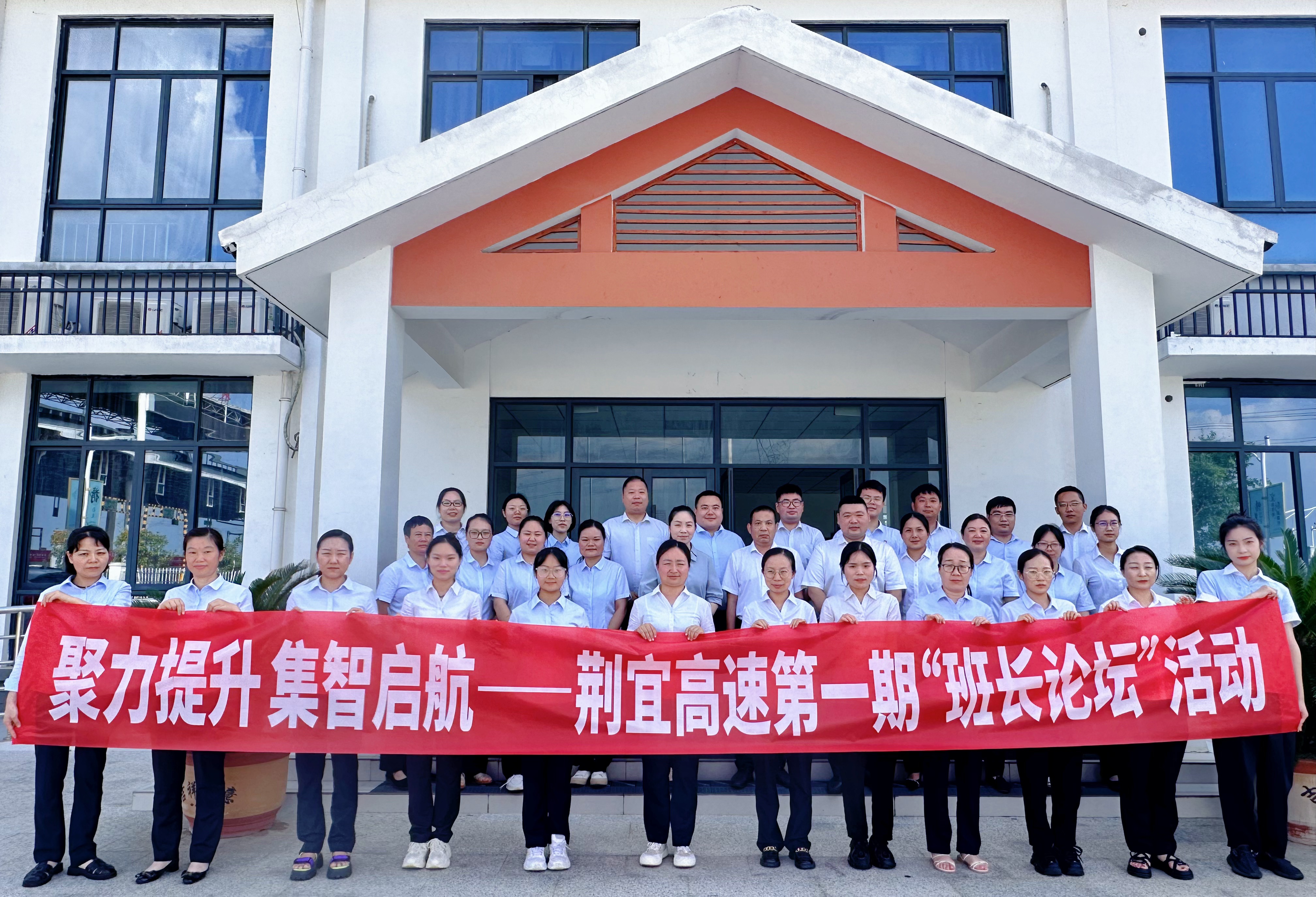 合照.png 合照.png