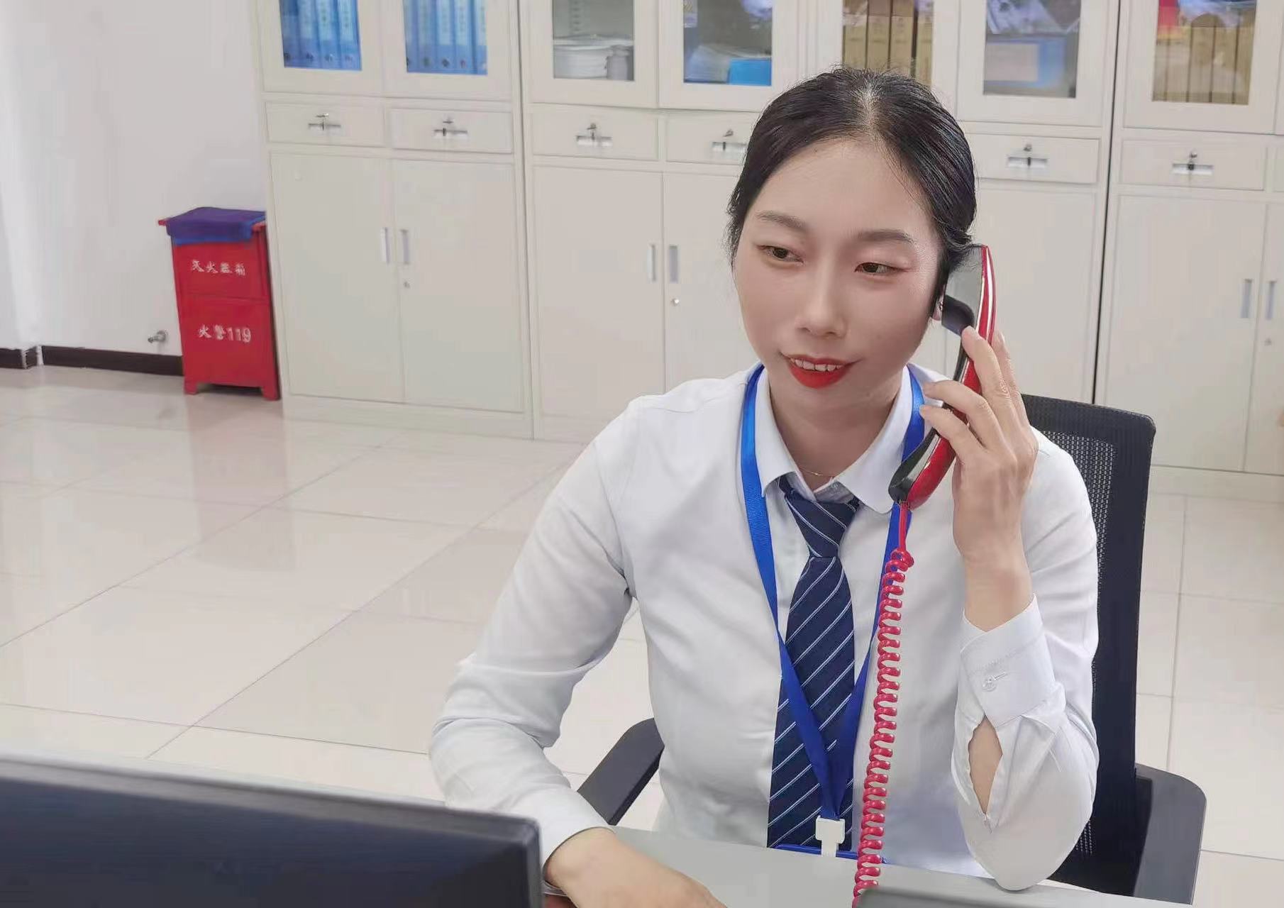 6吴越.jpg 6吴越.jpg