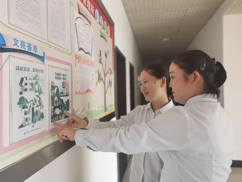 双莲管理所开展全国生态日宣传2_副本.png 双莲管理所开展全国生态日宣传2_副本.png