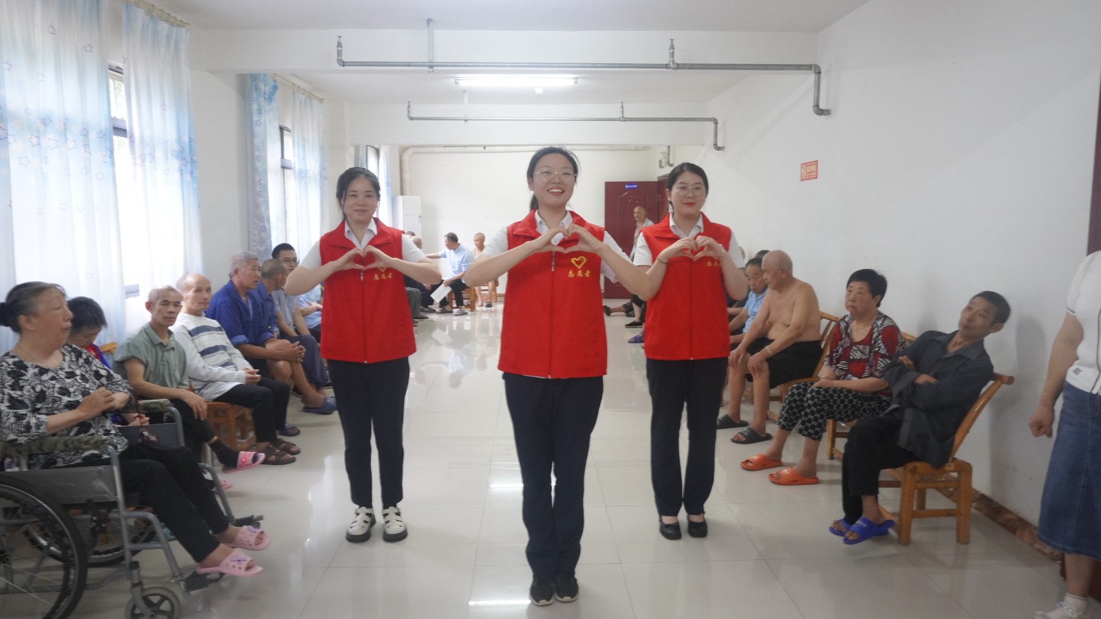 微信图片_20230725095951.jpg 微信图片_20230725095951.jpg
