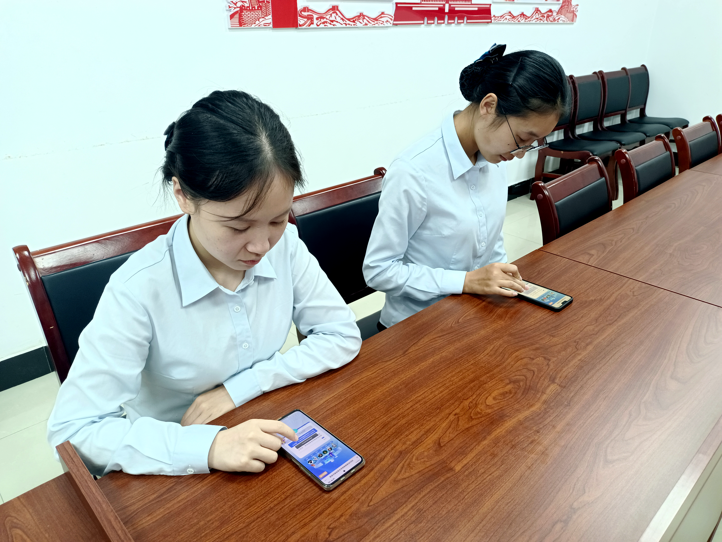参与网络安全云竞答活动.png 参与网络安全云竞答活动.png