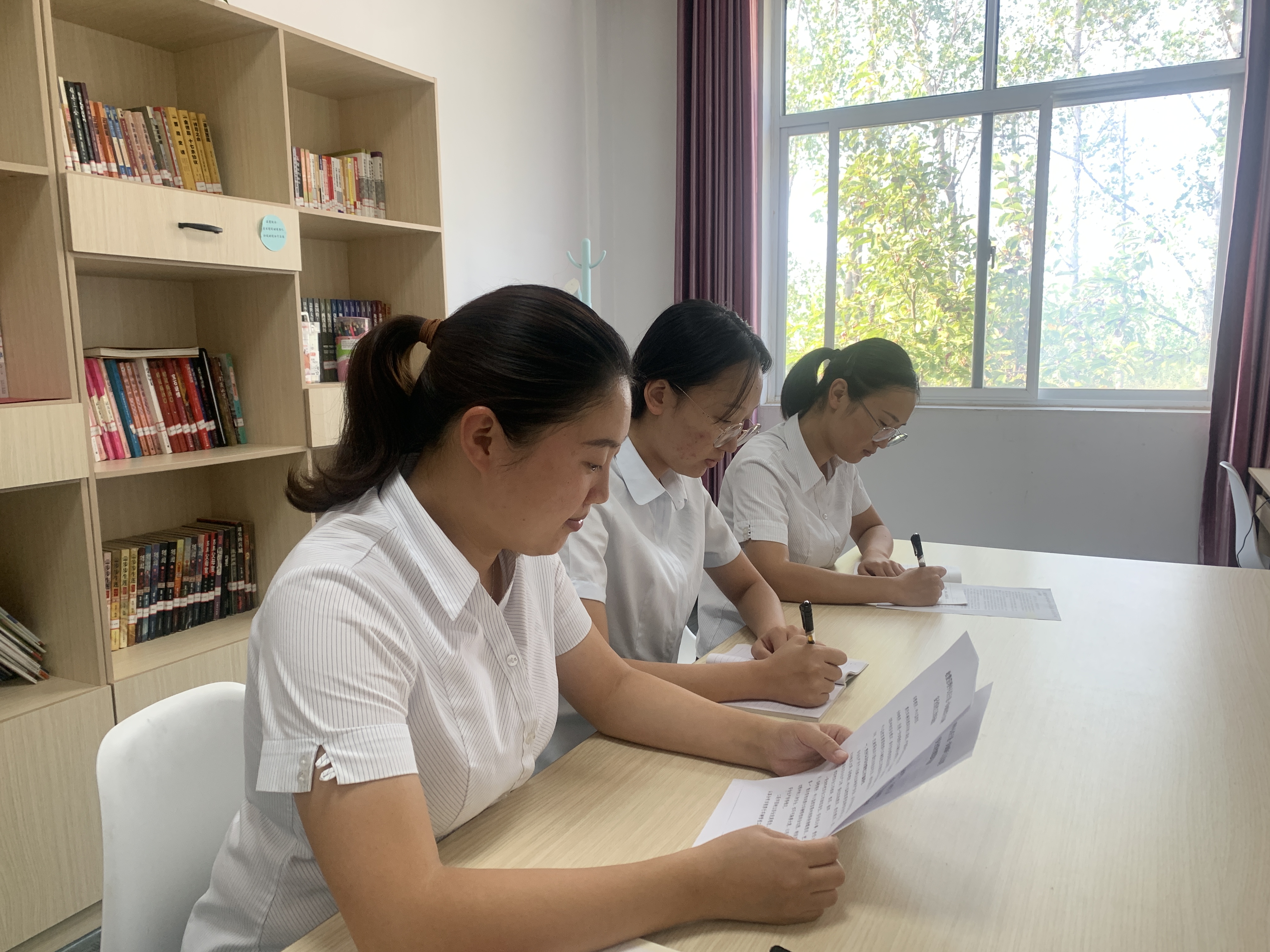 图三.png 图三.png