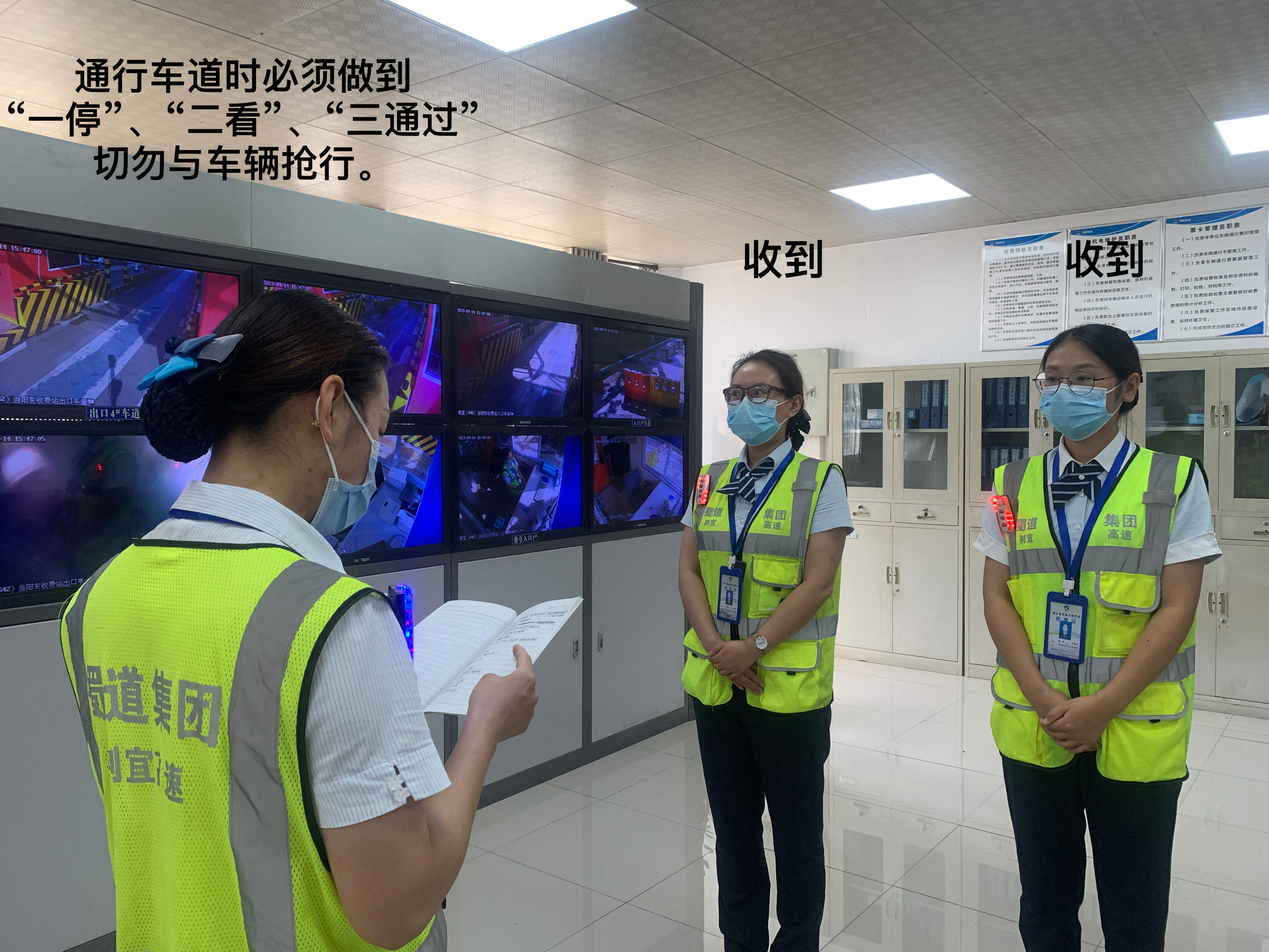 图一.png 图一.png