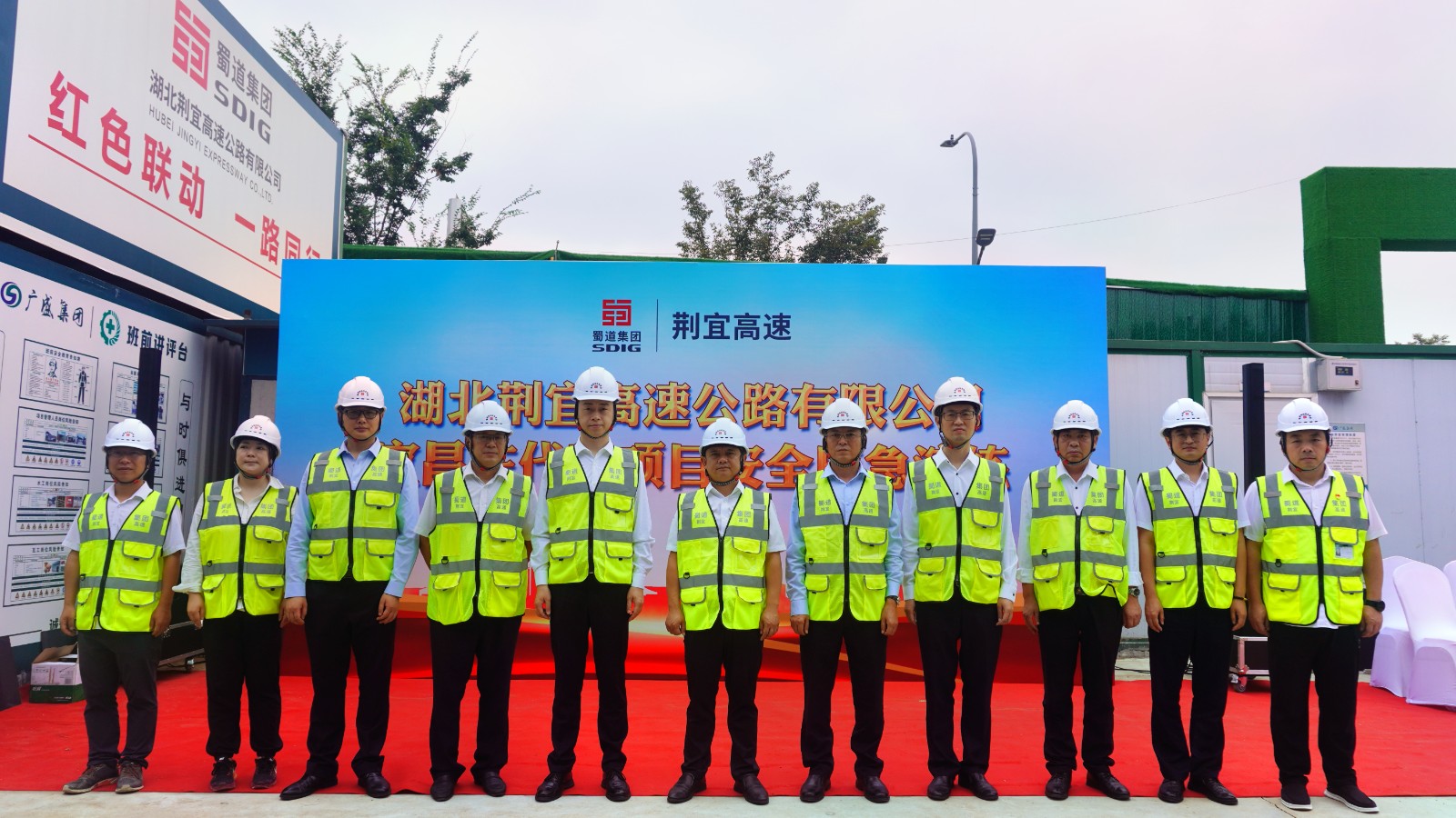 QQ图片20230927152043.jpg QQ图片20230927152043.jpg