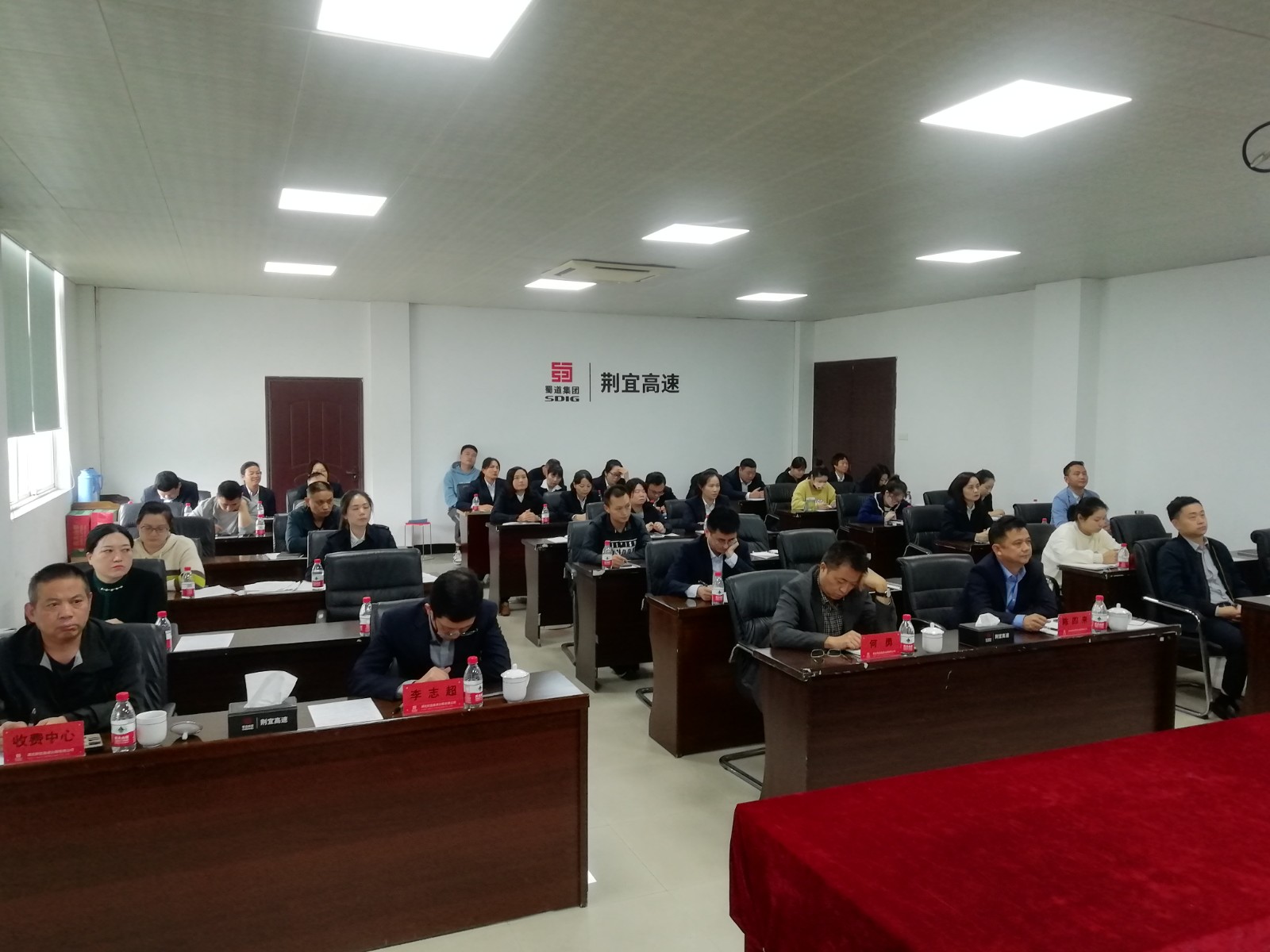 图3.jpg 图3.jpg