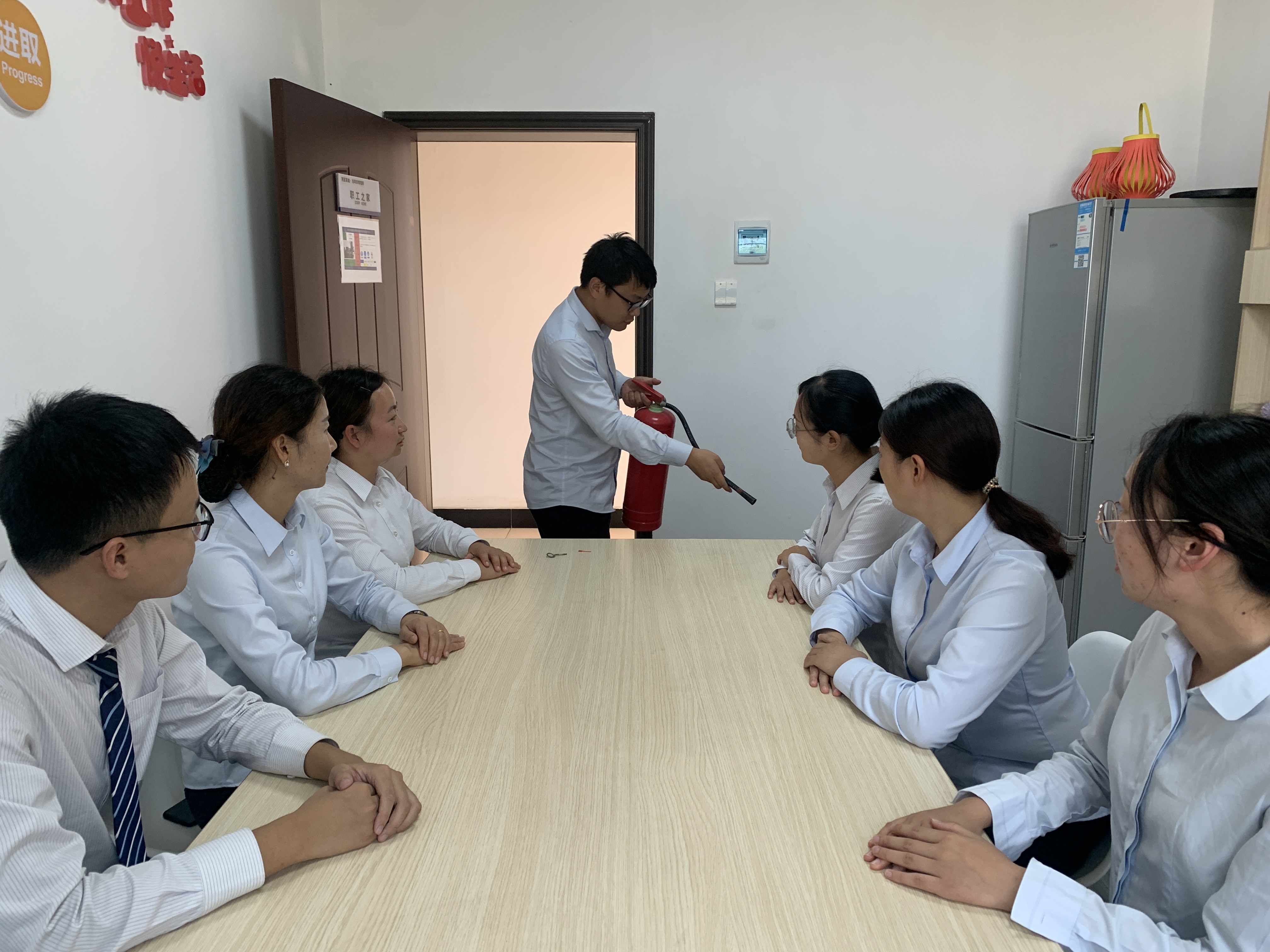 图三.png 图三.png