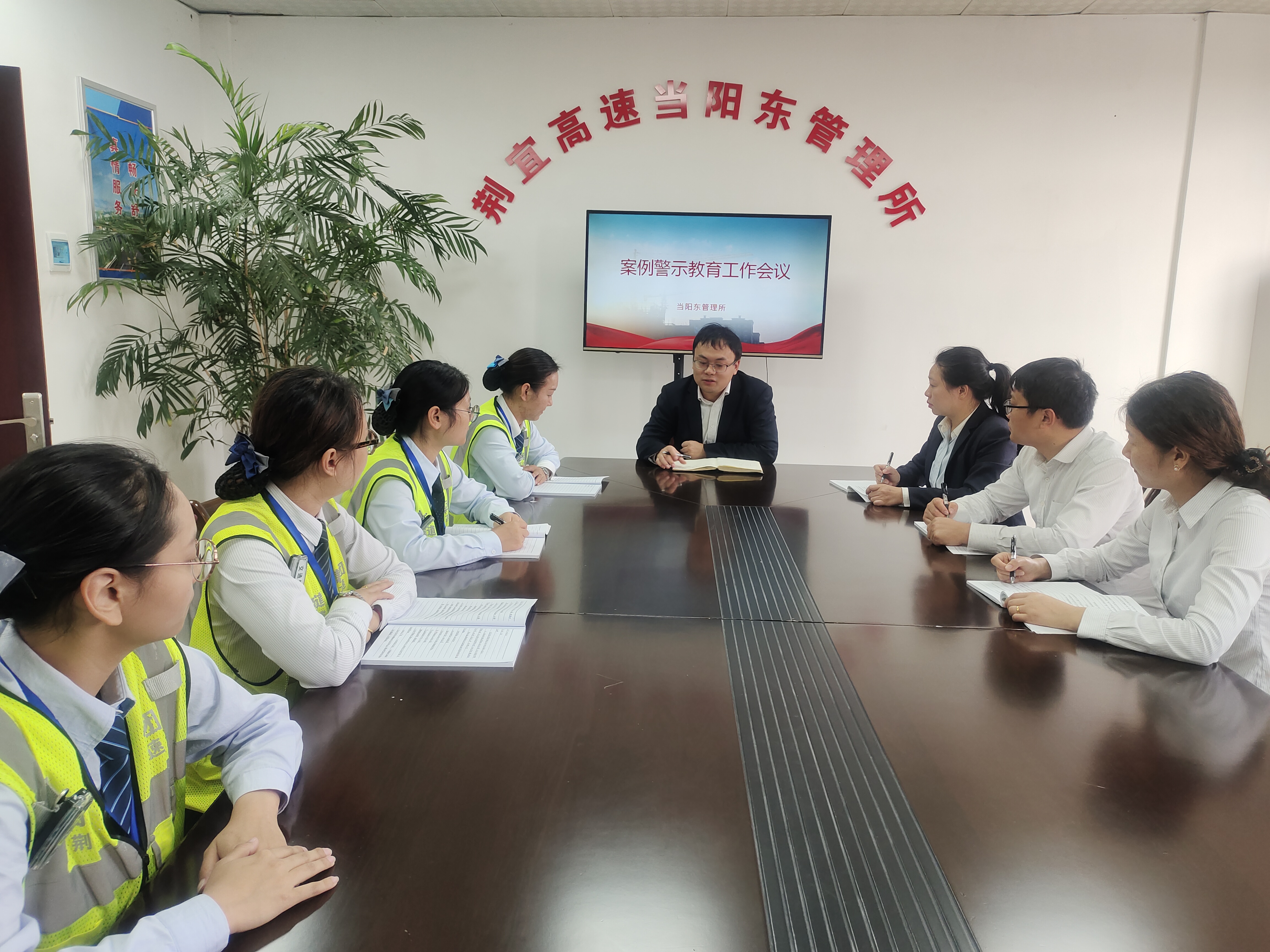图一.png 图一.png