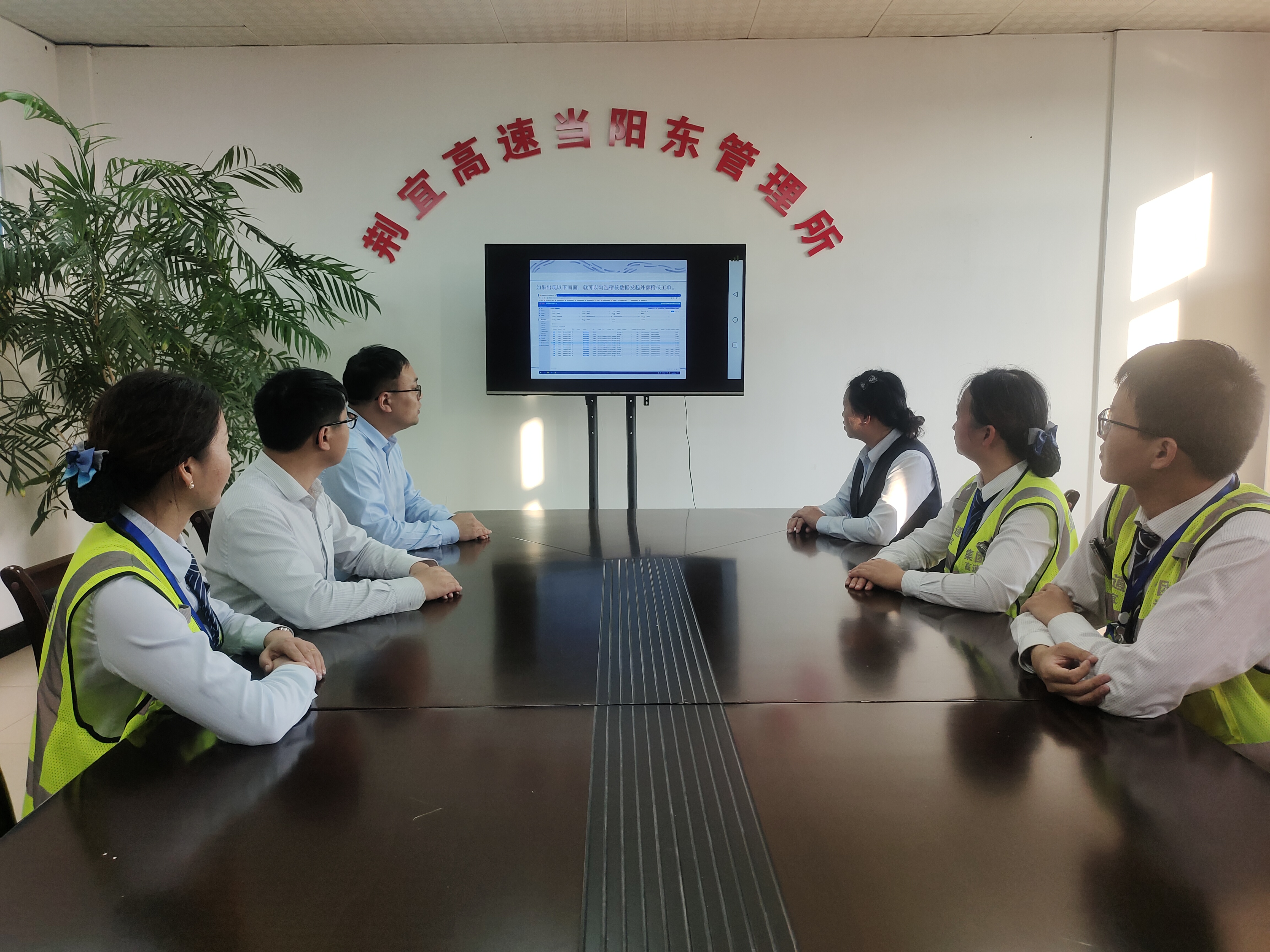 图一.png 图一.png