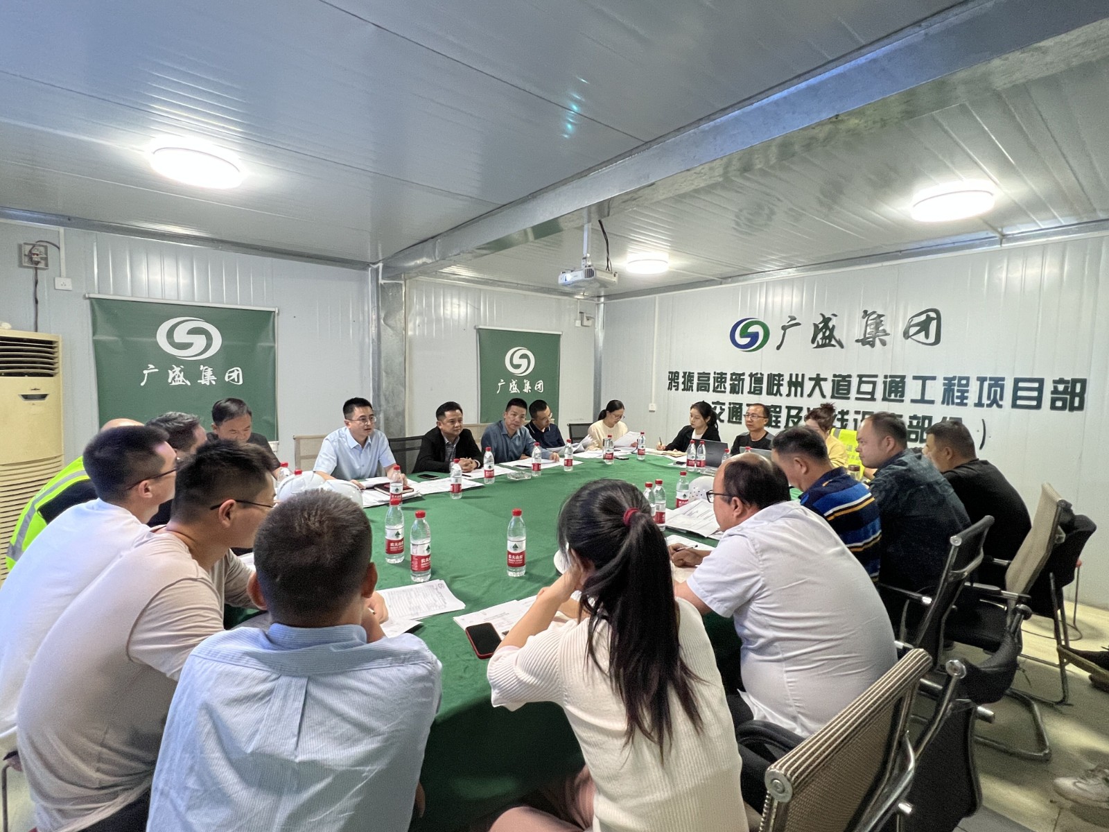 QQ图片20231031164044.jpg QQ图片20231031164044.jpg