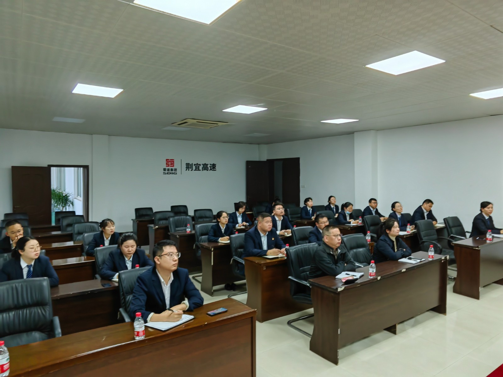 微信图片_20231109154936.jpg