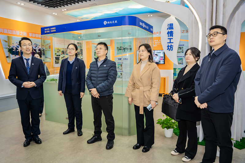 参观隆中温情工坊.png 参观隆中温情工坊.png