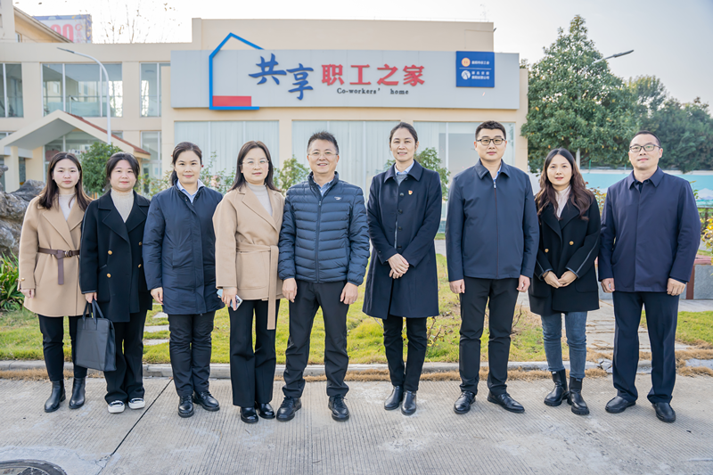 共享职工之家合影.png 共享职工之家合影.png