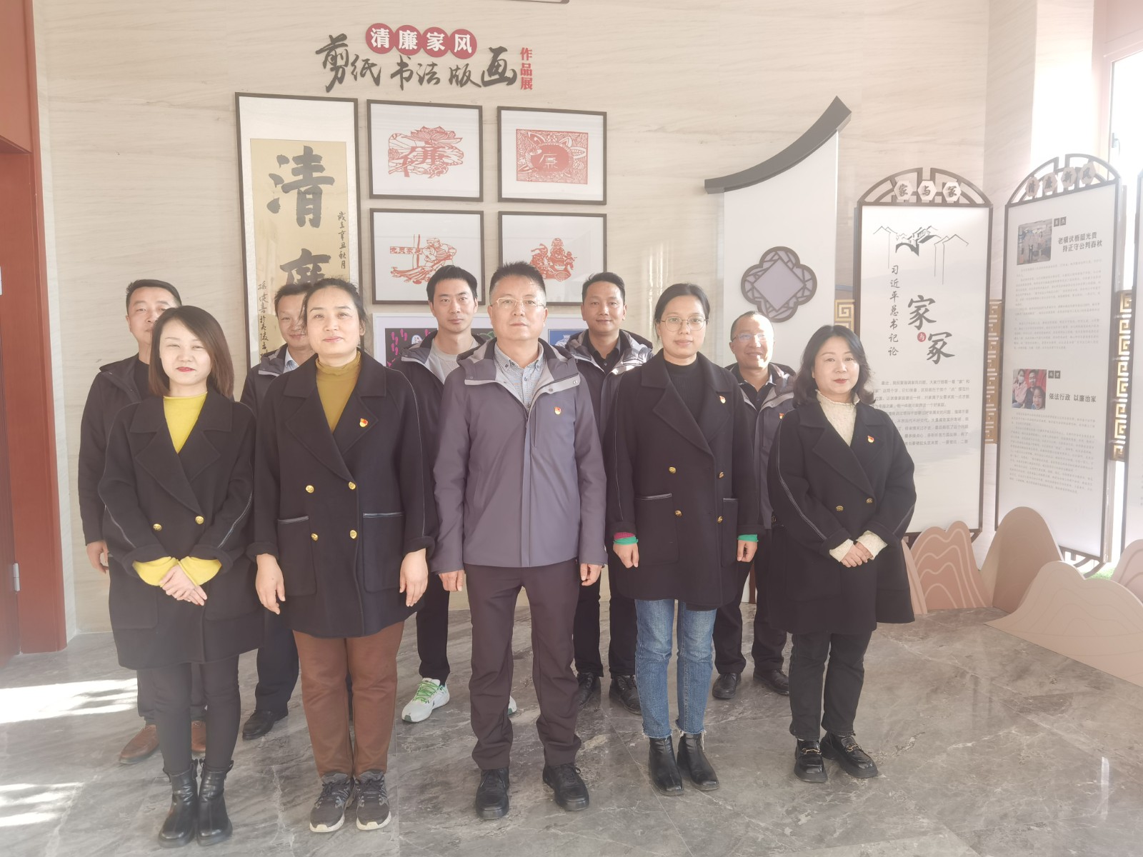 微信图片_20231122085129.jpg 微信图片_20231122085129.jpg