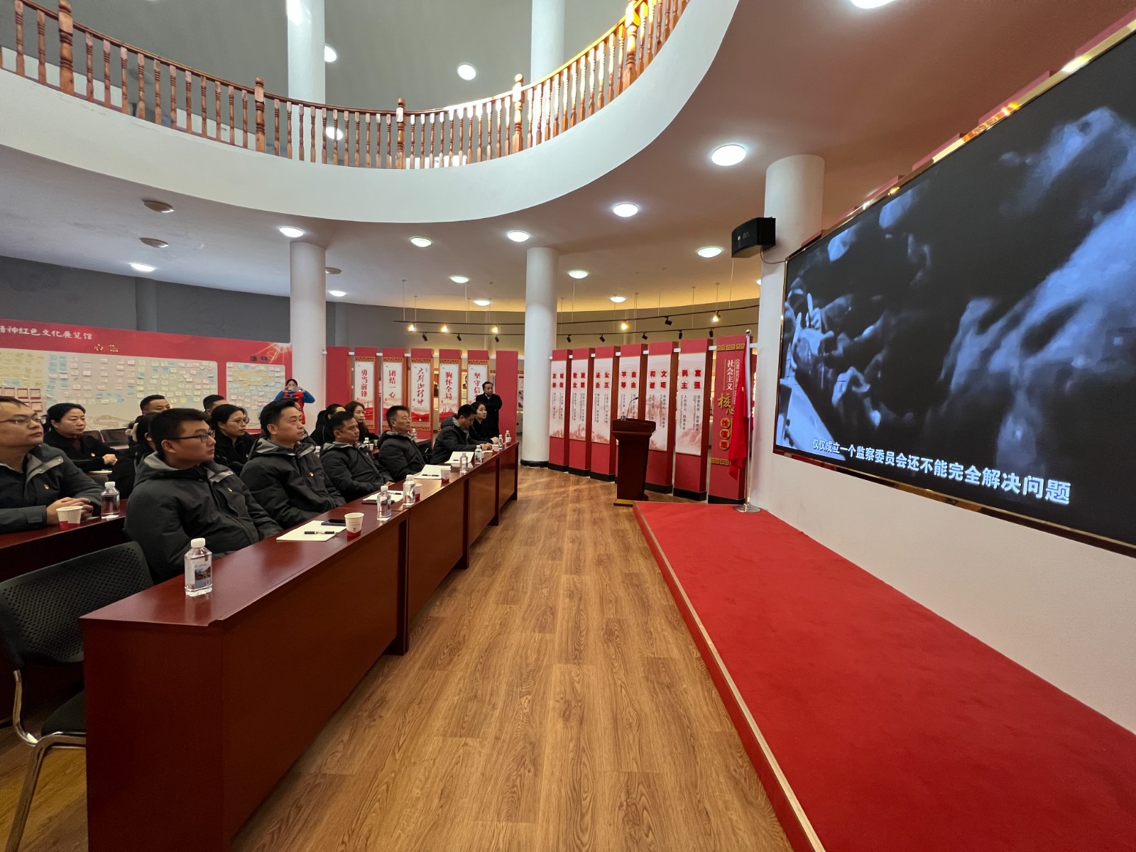 QQ图片20231124172340.jpg QQ图片20231124172340.jpg