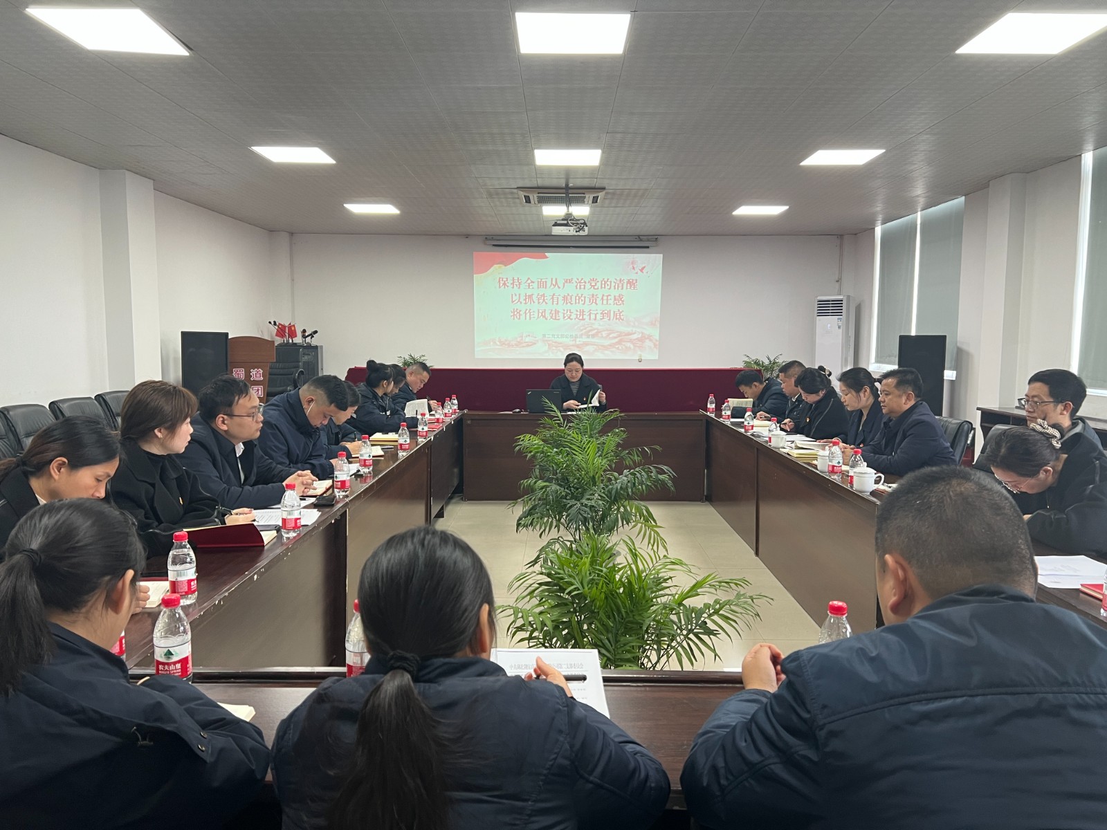 QQ图片20231130171324.jpg