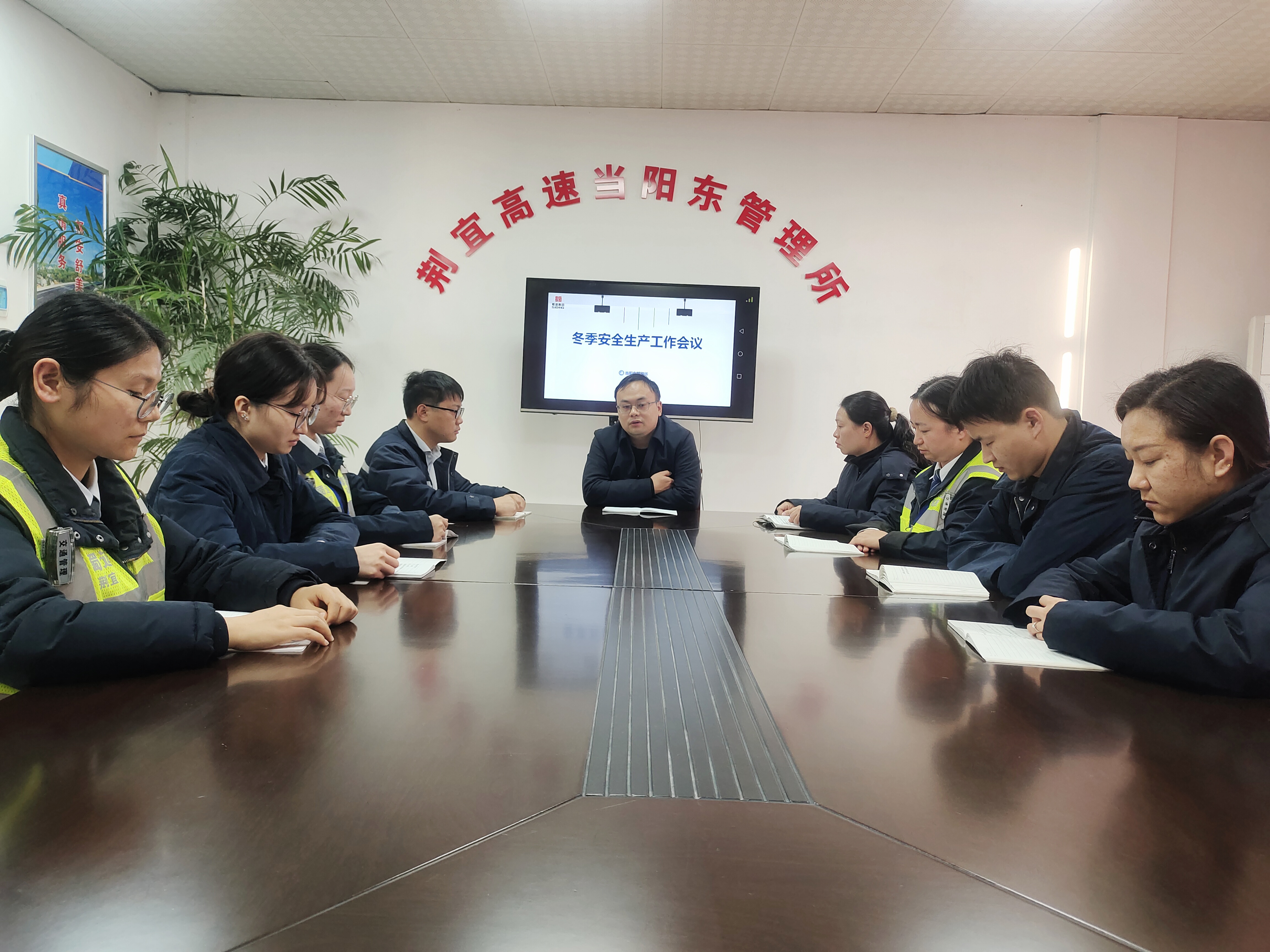 图1.png 图1.png