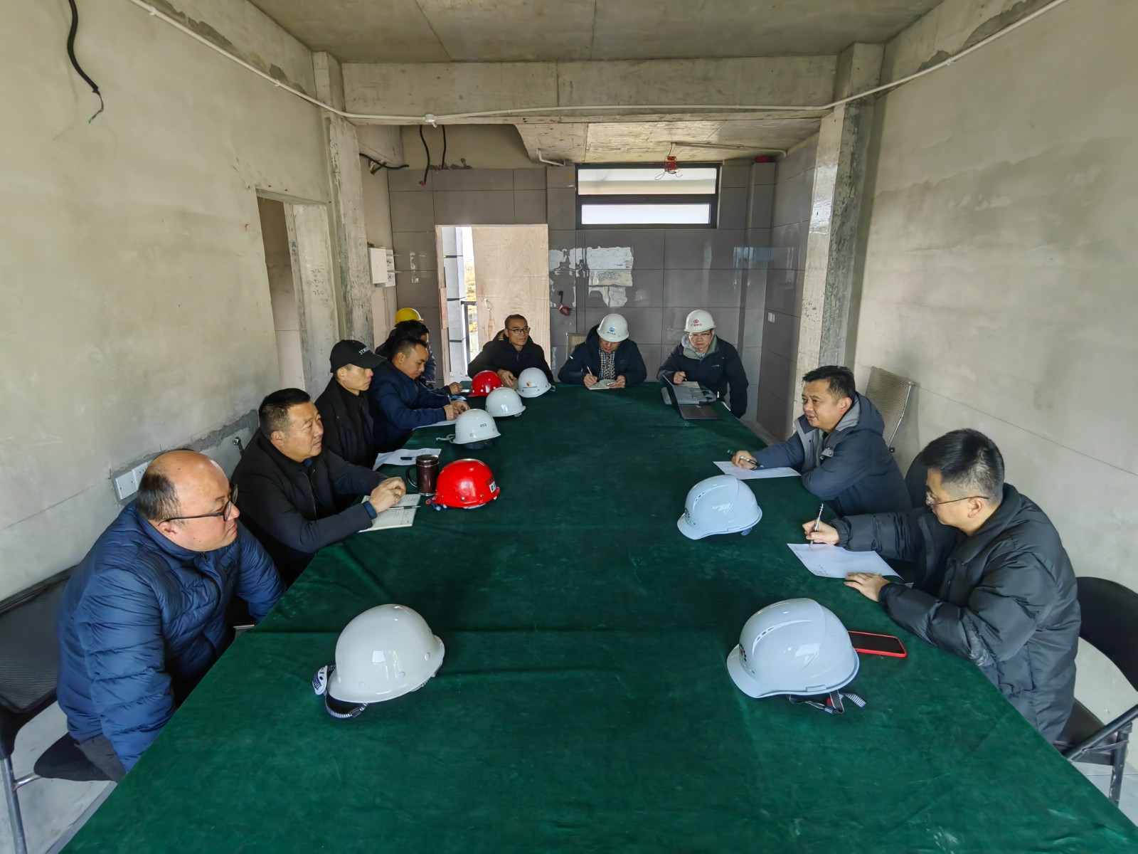 微信图片_20231220205925.jpg 微信图片_20231220205925.jpg