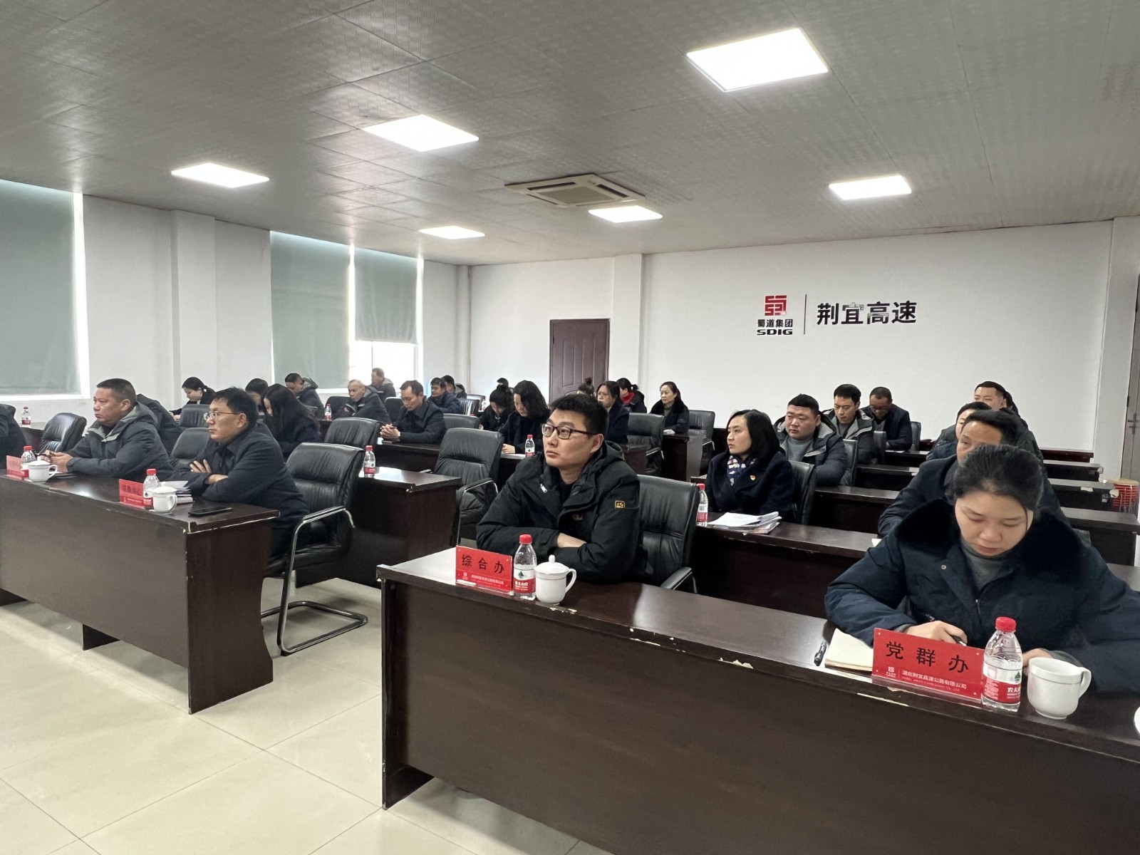 QQ图片20240124190446.jpg
