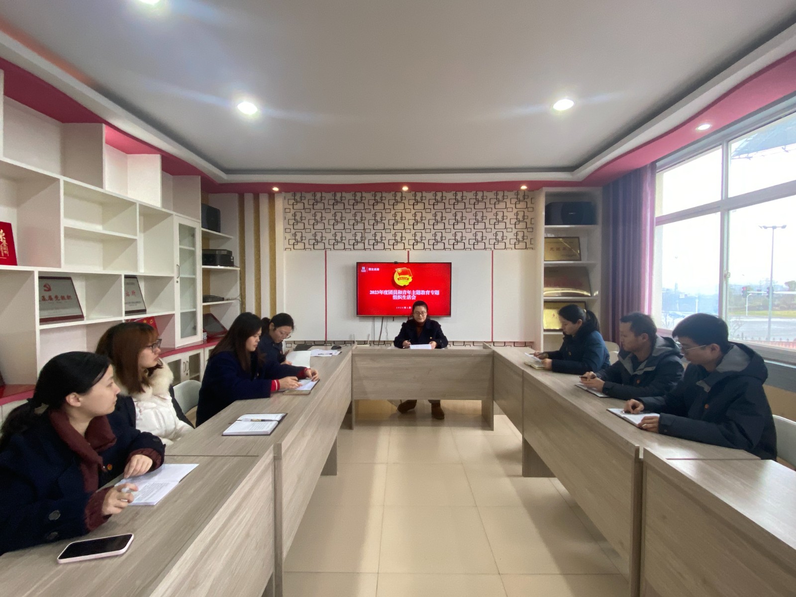 微信图片_20240120154219.jpg 微信图片_20240120154219.jpg