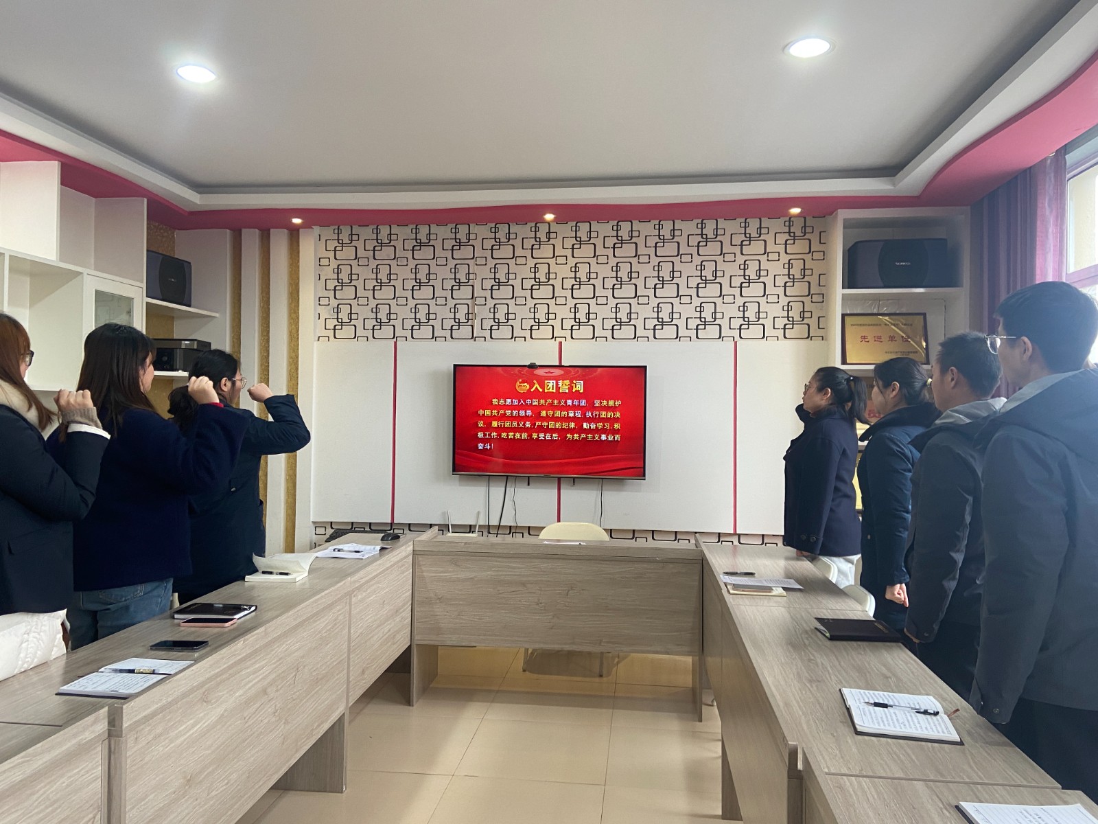 微信图片_20240120154229.jpg 微信图片_20240120154229.jpg