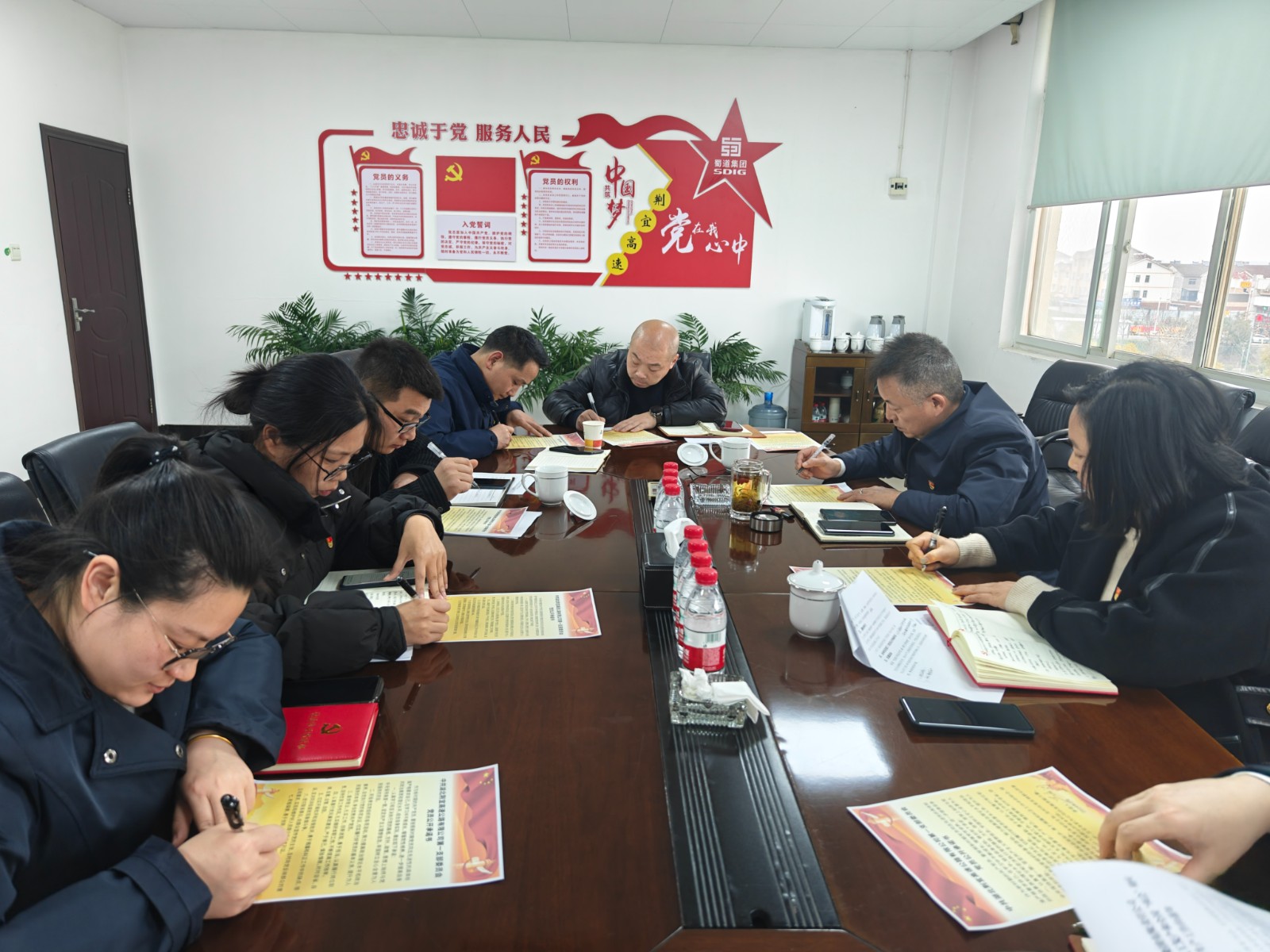 微信图片_20240228164431.jpg 微信图片_20240228164431.jpg