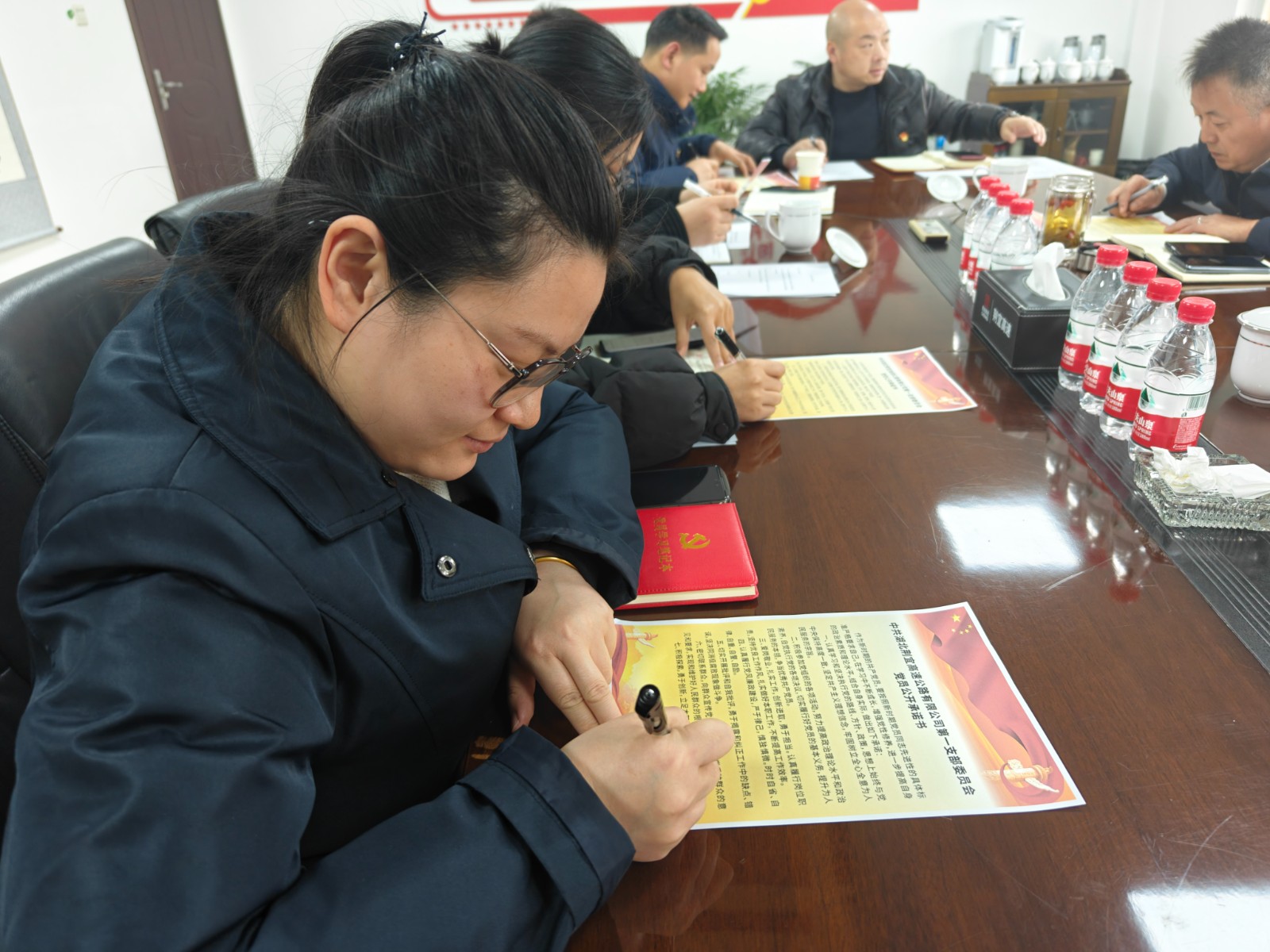 微信图片_20240228164420.jpg 微信图片_20240228164420.jpg