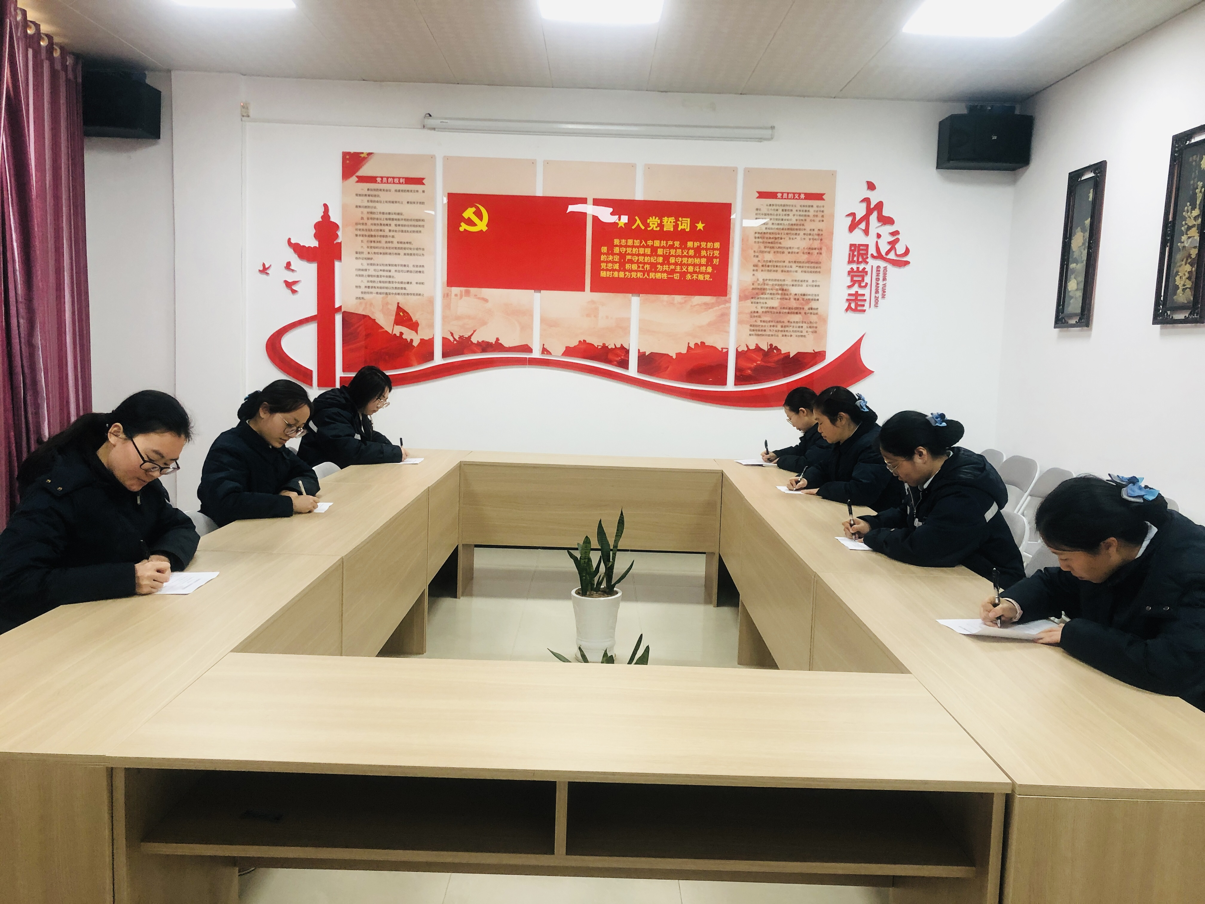 双莲组织月度测试_副本.png 双莲组织月度测试_副本.png