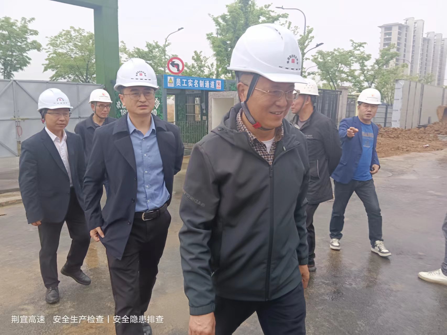 4.10安全生产专项检查05.jpg 4.10安全生产专项检查05.jpg