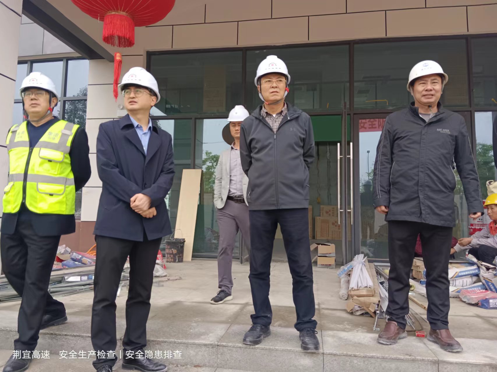 4.10安全生产专项检查02.jpg 4.10安全生产专项检查02.jpg