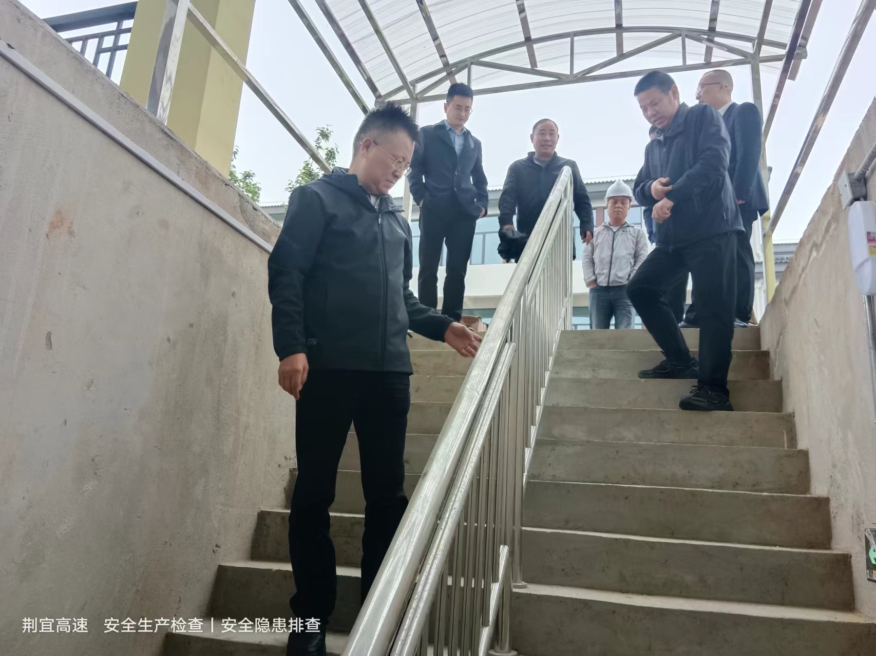 4.10安全生产专项检查04.jpg 4.10安全生产专项检查04.jpg