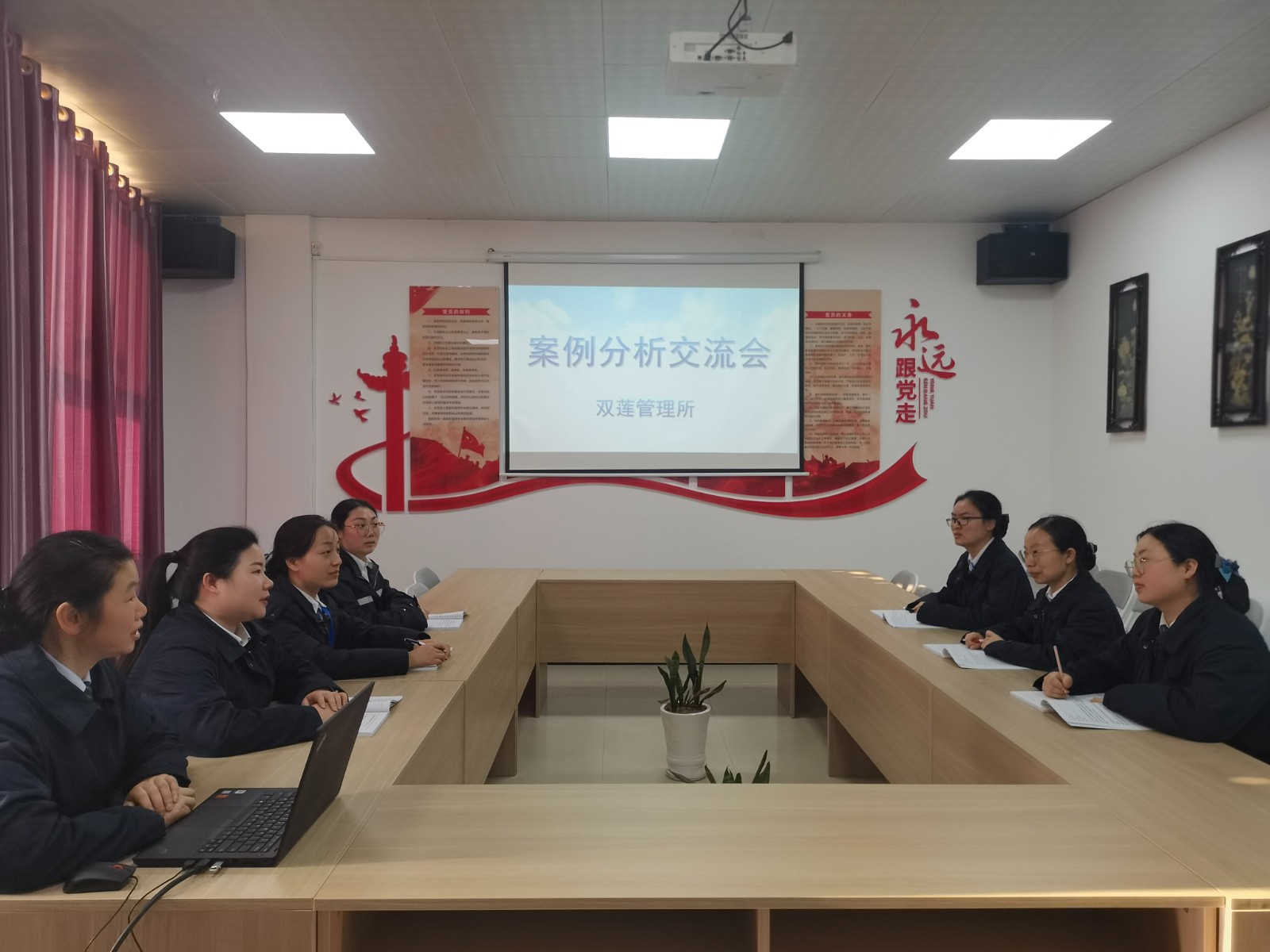 案例分析交流会.jpg