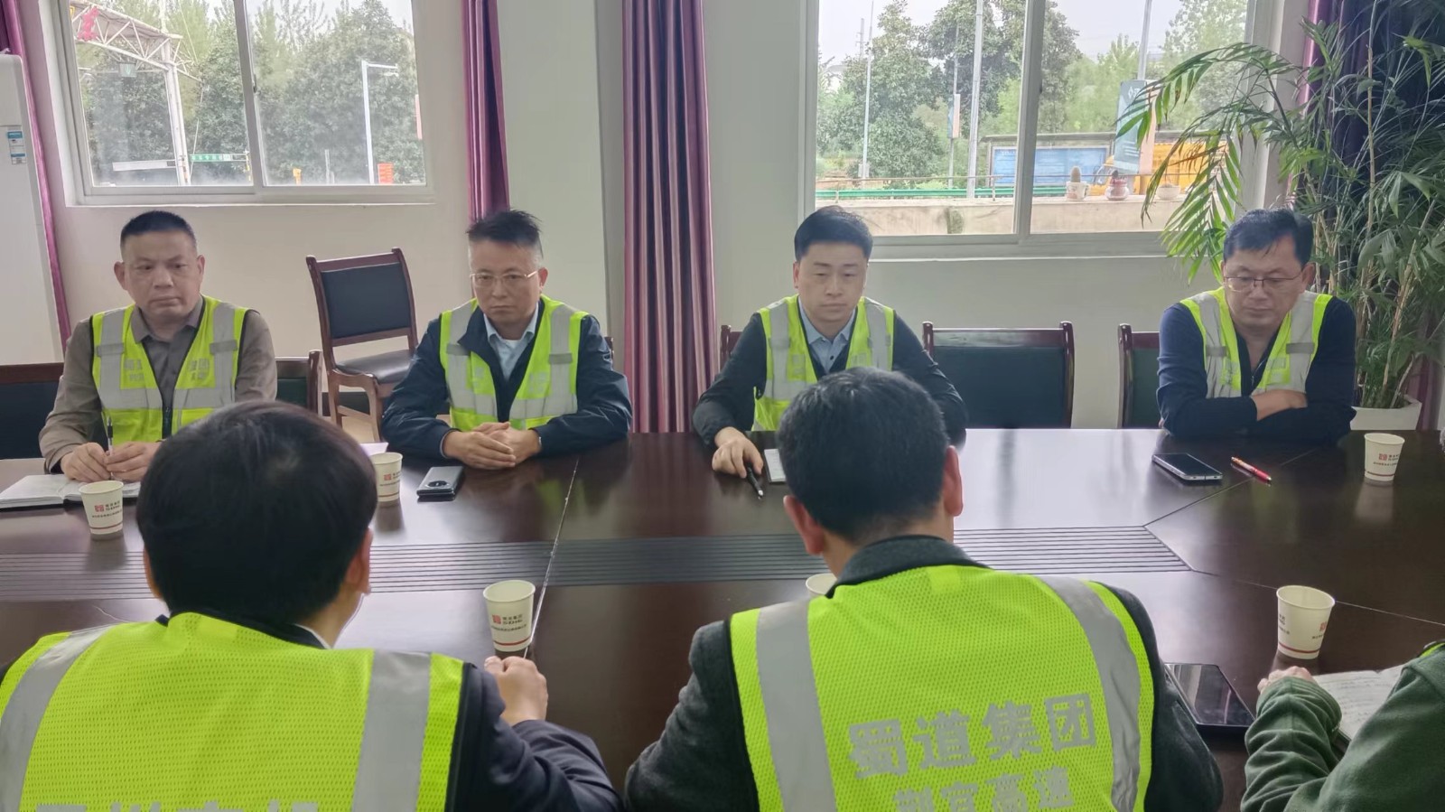 4.13保通保畅现场会03.jpg 4.13保通保畅现场会03.jpg