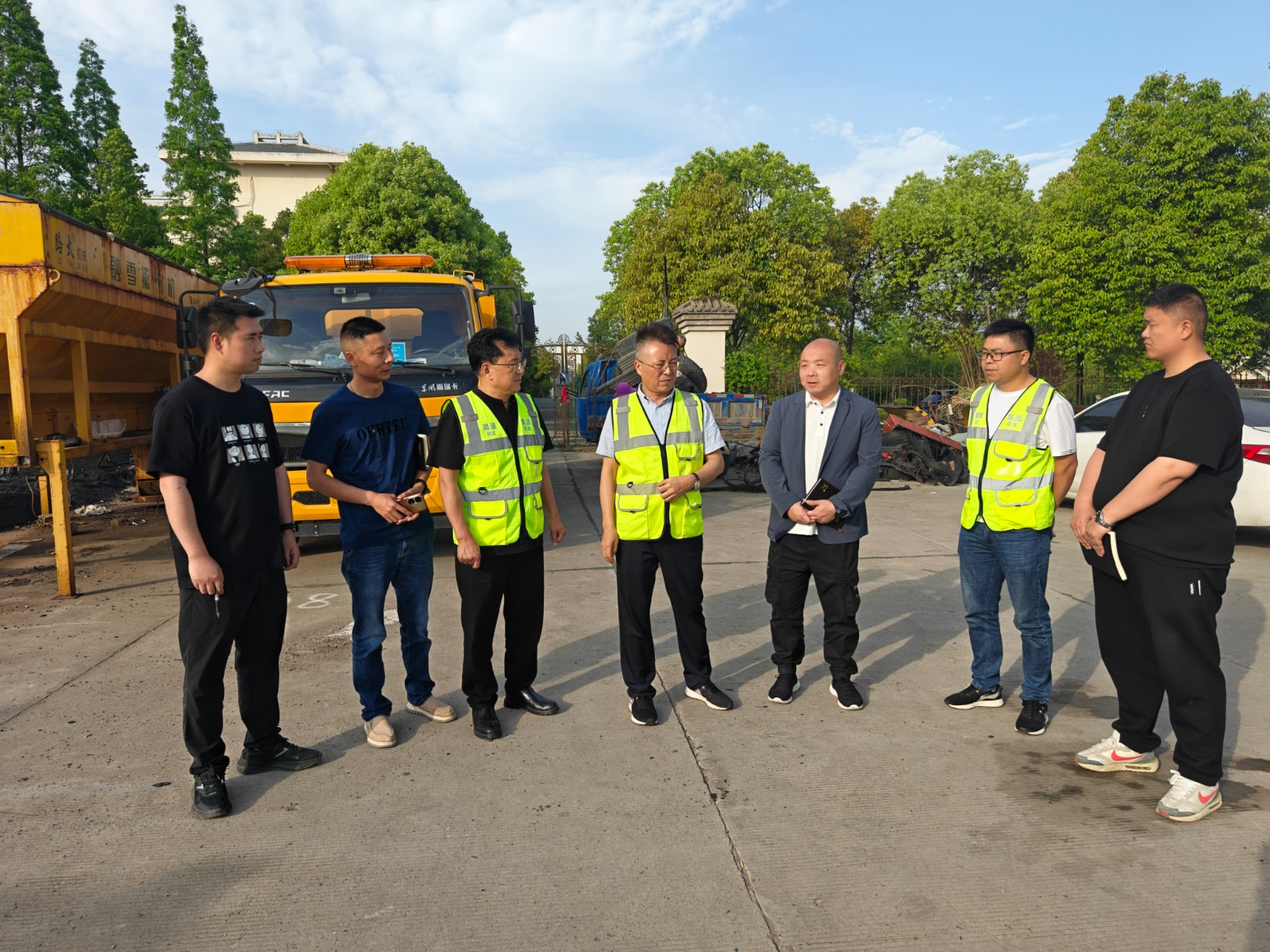 图一.jpg 图一.jpg