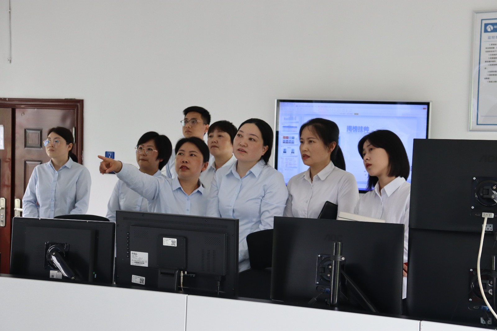 微信图片_20240508085245.jpg 微信图片_20240508085245.jpg
