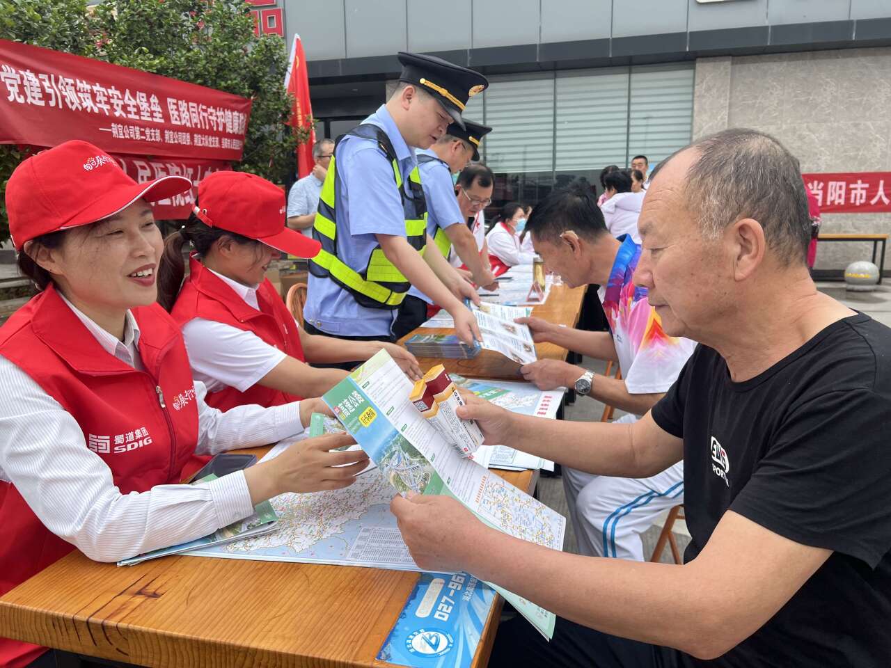 QQ图片20240512144347.jpg QQ图片20240512144347.jpg