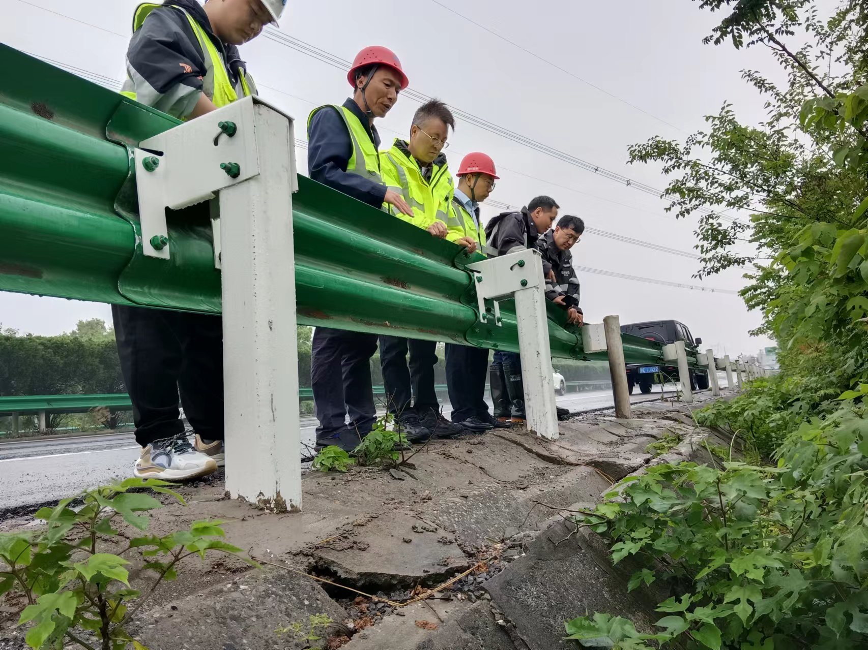 5.3隐患排查01.jpg 5.3隐患排查01.jpg