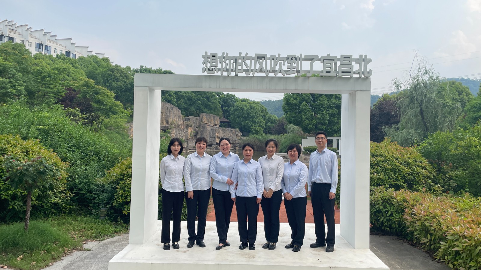 微信图片_20240508085254.jpg 微信图片_20240508085254.jpg