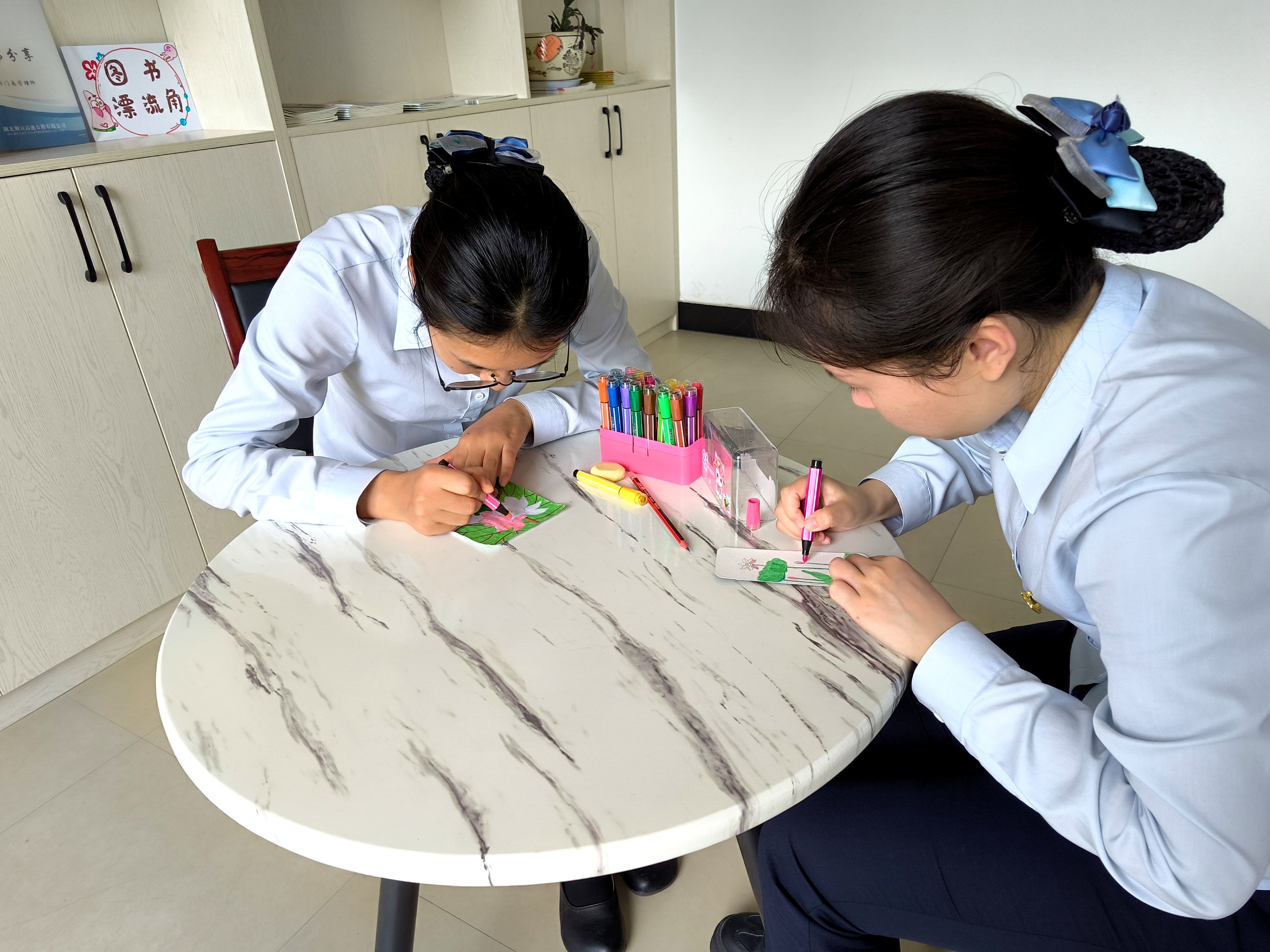 2.绘制廉洁提醒卡.png 2.绘制廉洁提醒卡.png