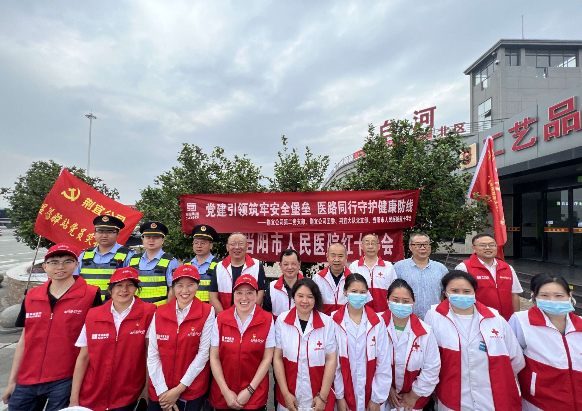 QQ图片20240512144331.jpg QQ图片20240512144331.jpg