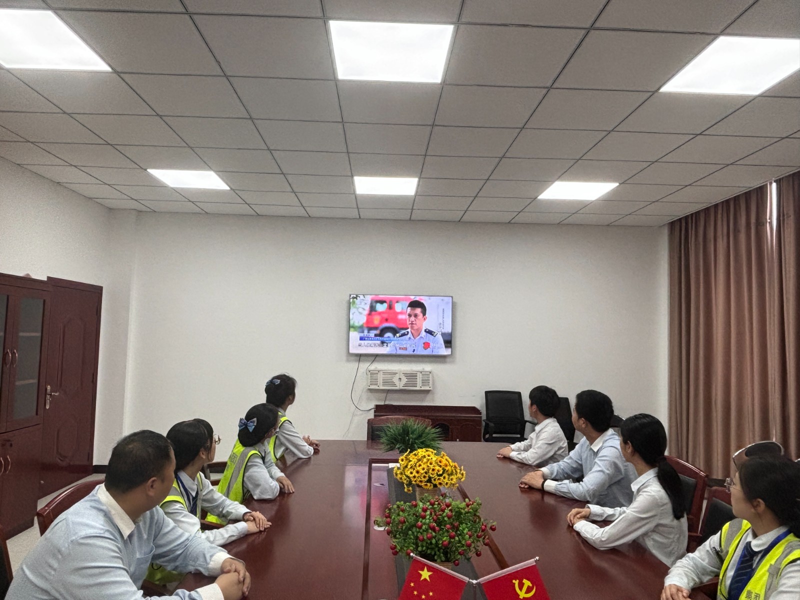 安全学习.jpg 安全学习.jpg