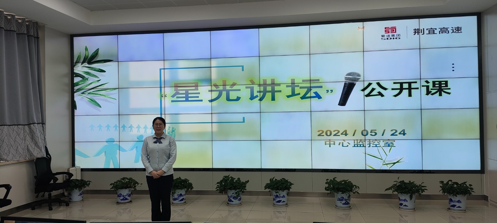 0b077c29395ef634ceb1ae56782bcdb.jpg