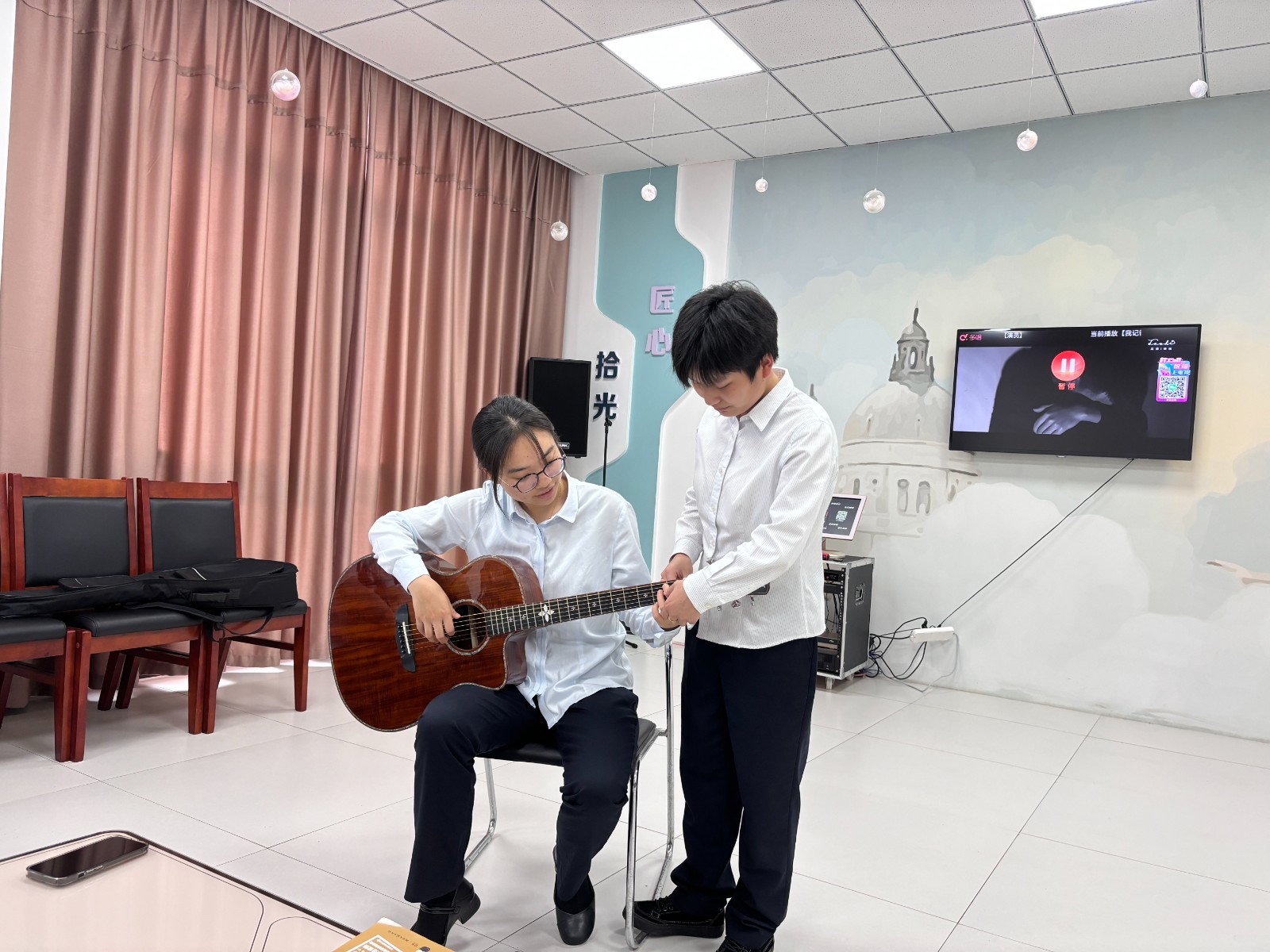 职工亲身体验1.JPG