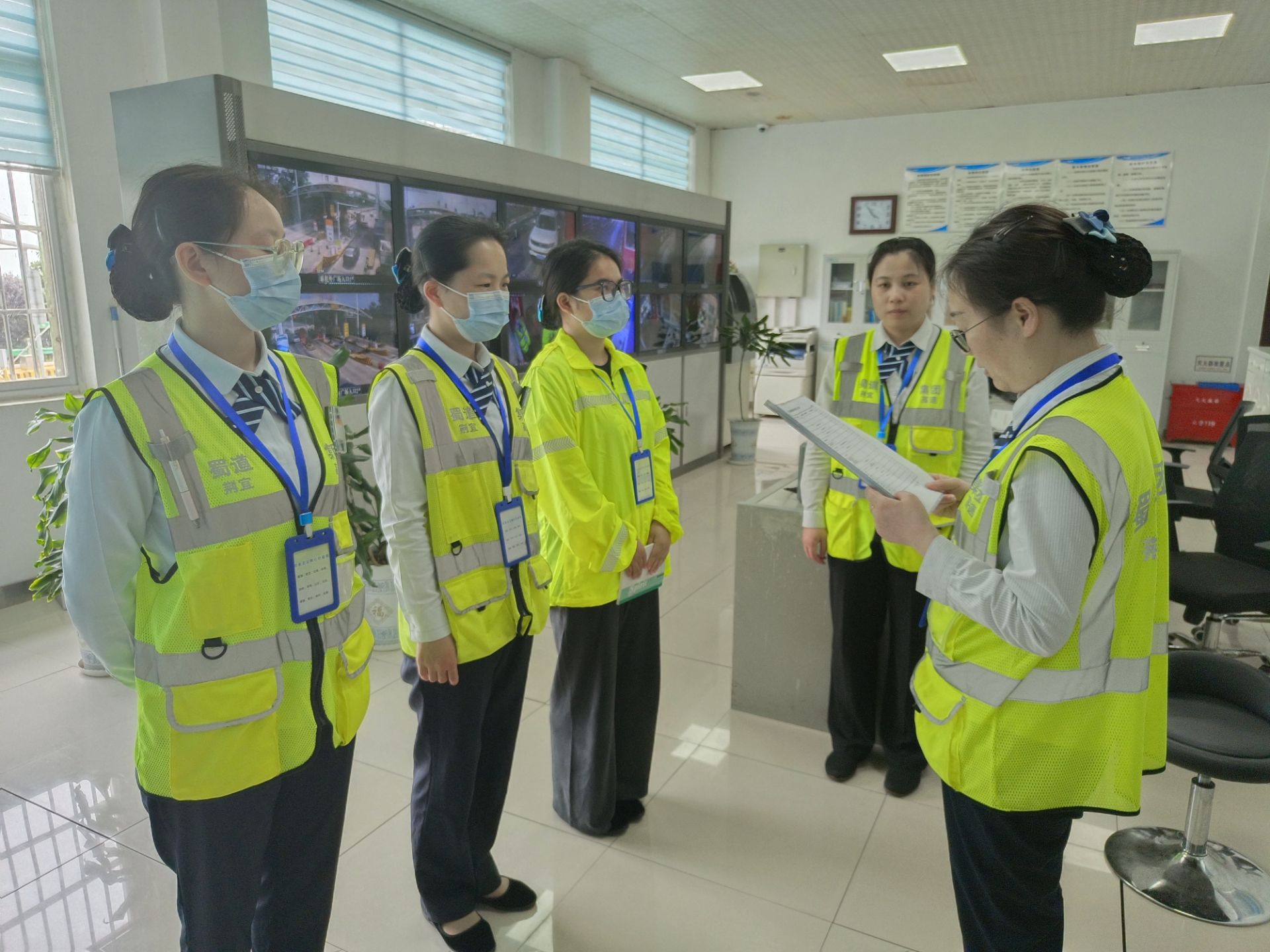 3.全员提升、凝聚合力.jpg 3.全员提升、凝聚合力.jpg