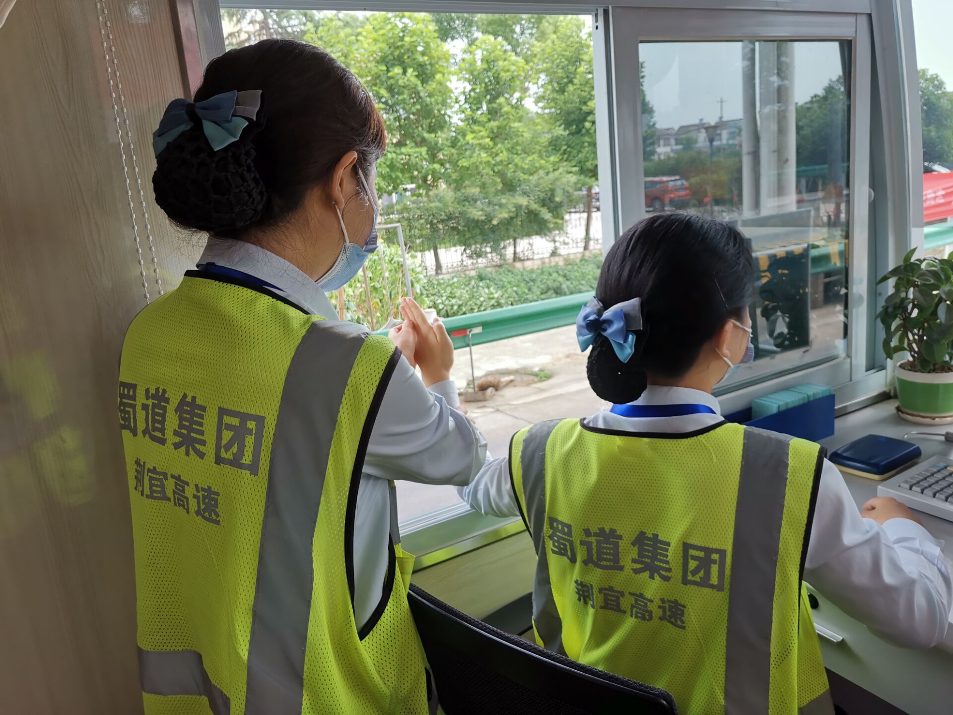 1.强化内核 提升管理.jpg 1.强化内核 提升管理.jpg