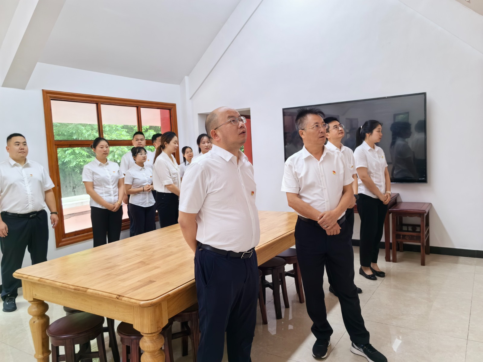微信图片_20240709152240.jpg 微信图片_20240709152240.jpg