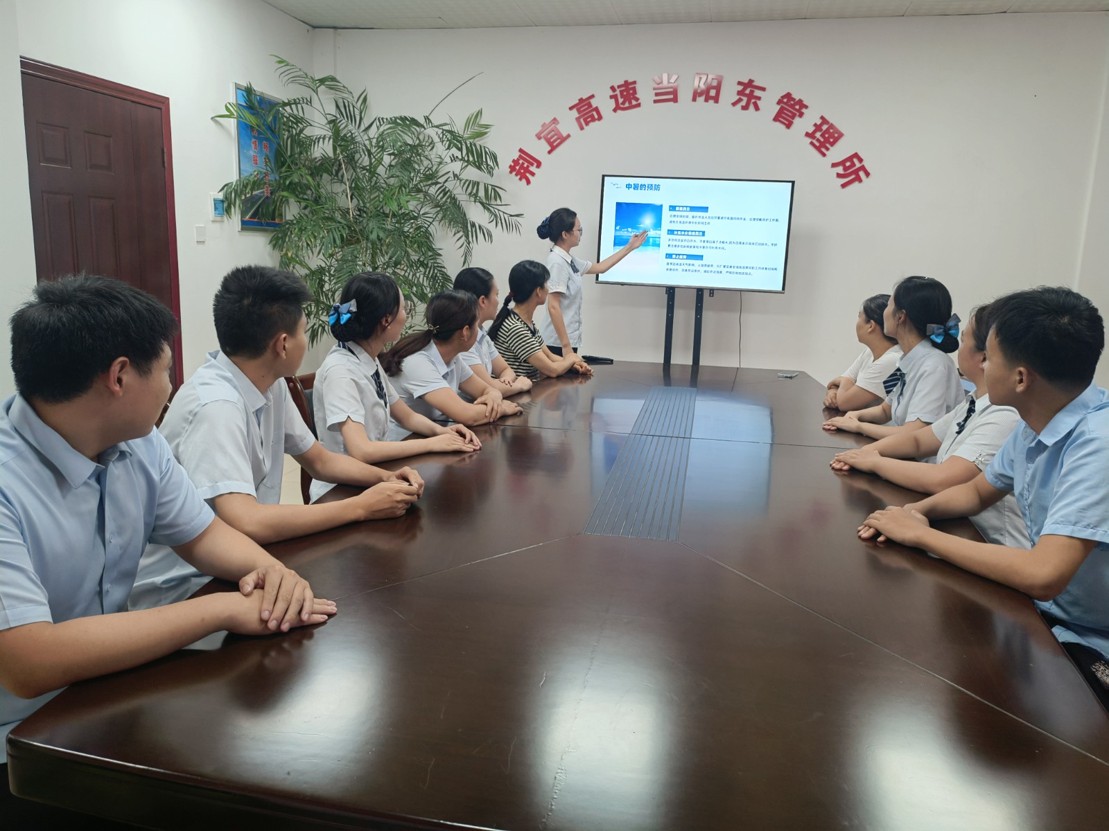 图片1.jpg 图片1.jpg